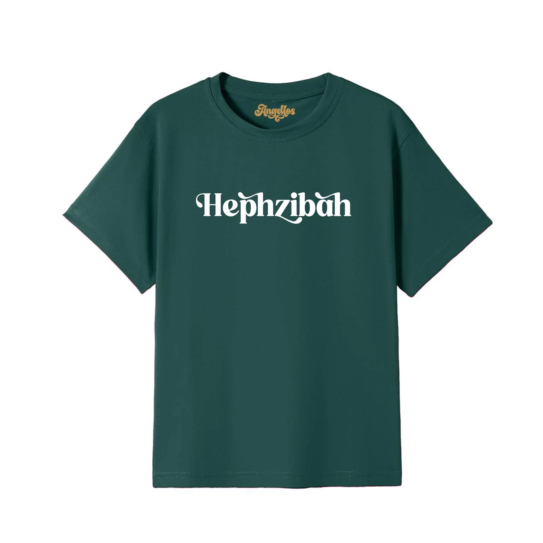 Mock up_Womens_Hephzibah tee_Evergreen.jpg