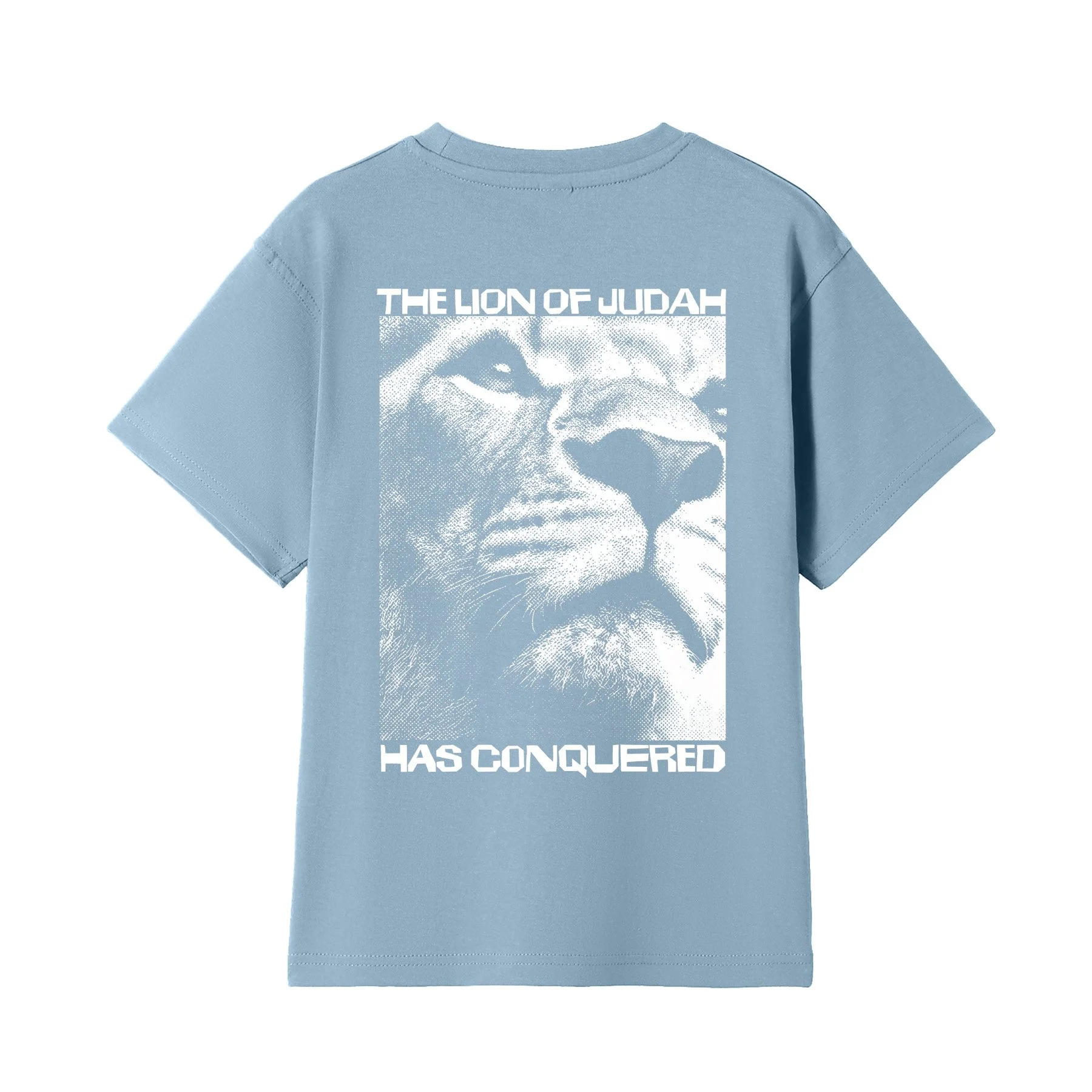 M Ramo_Seafoam back.jpg