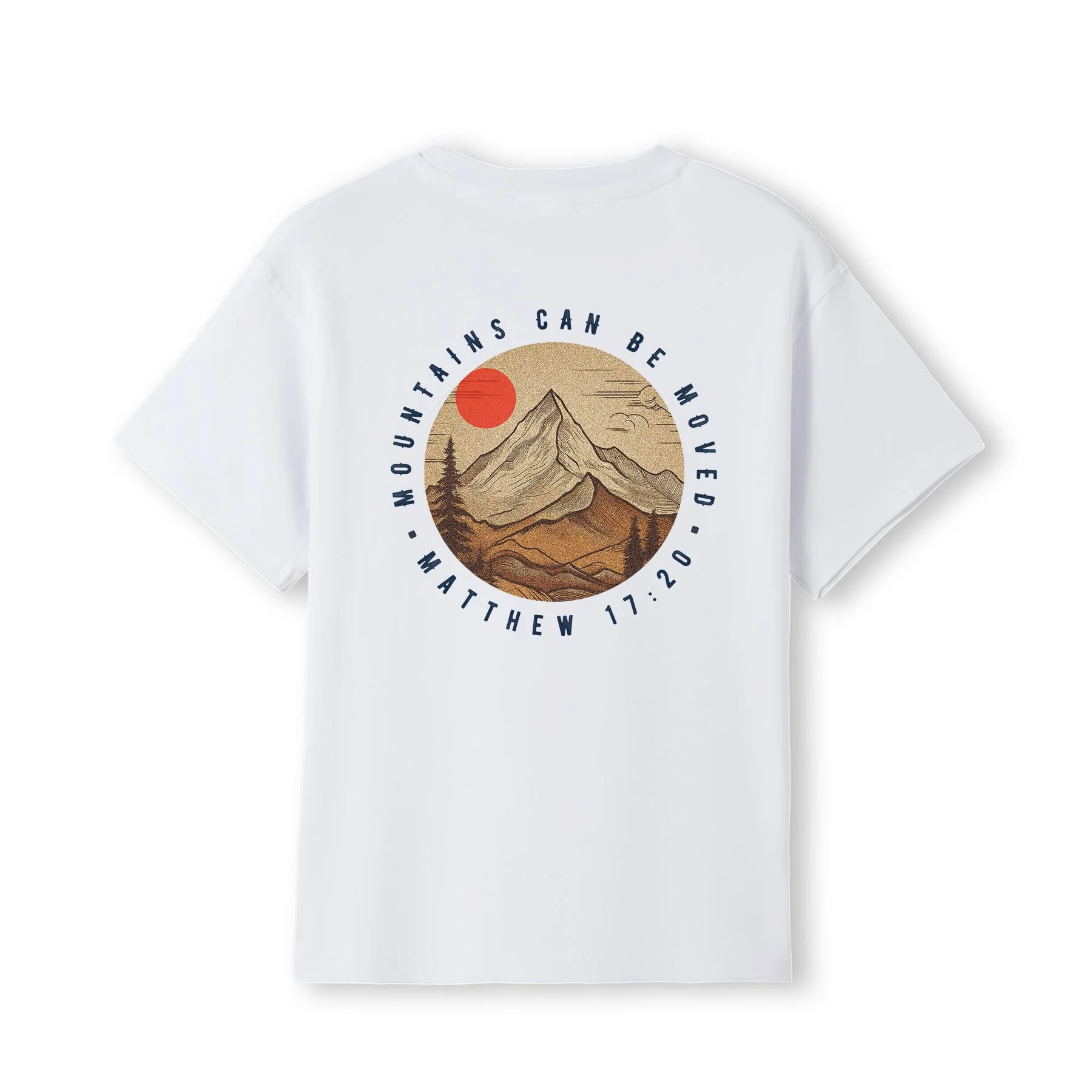 M Ramo_White back.jpg