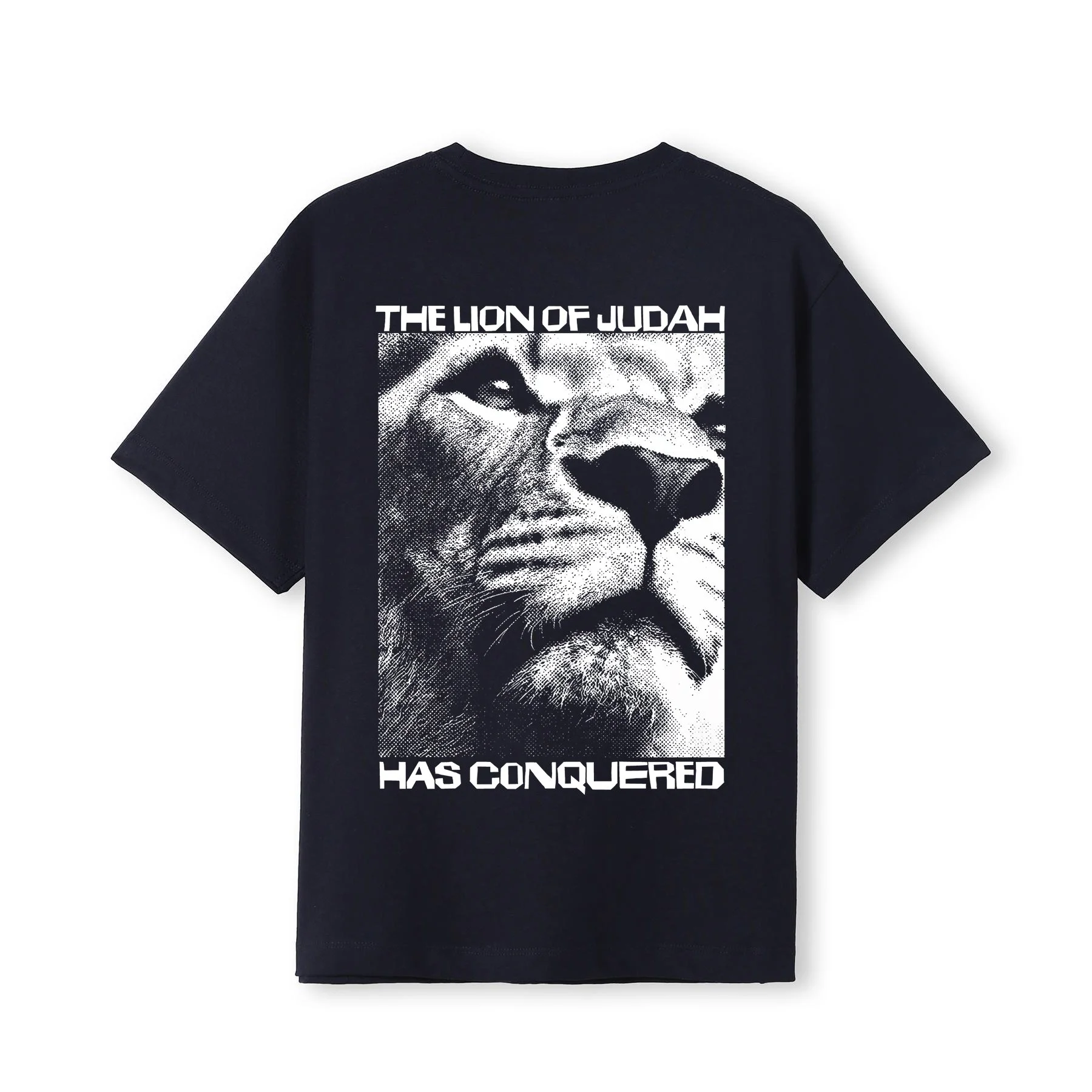 M Ramo_Navy back.jpg