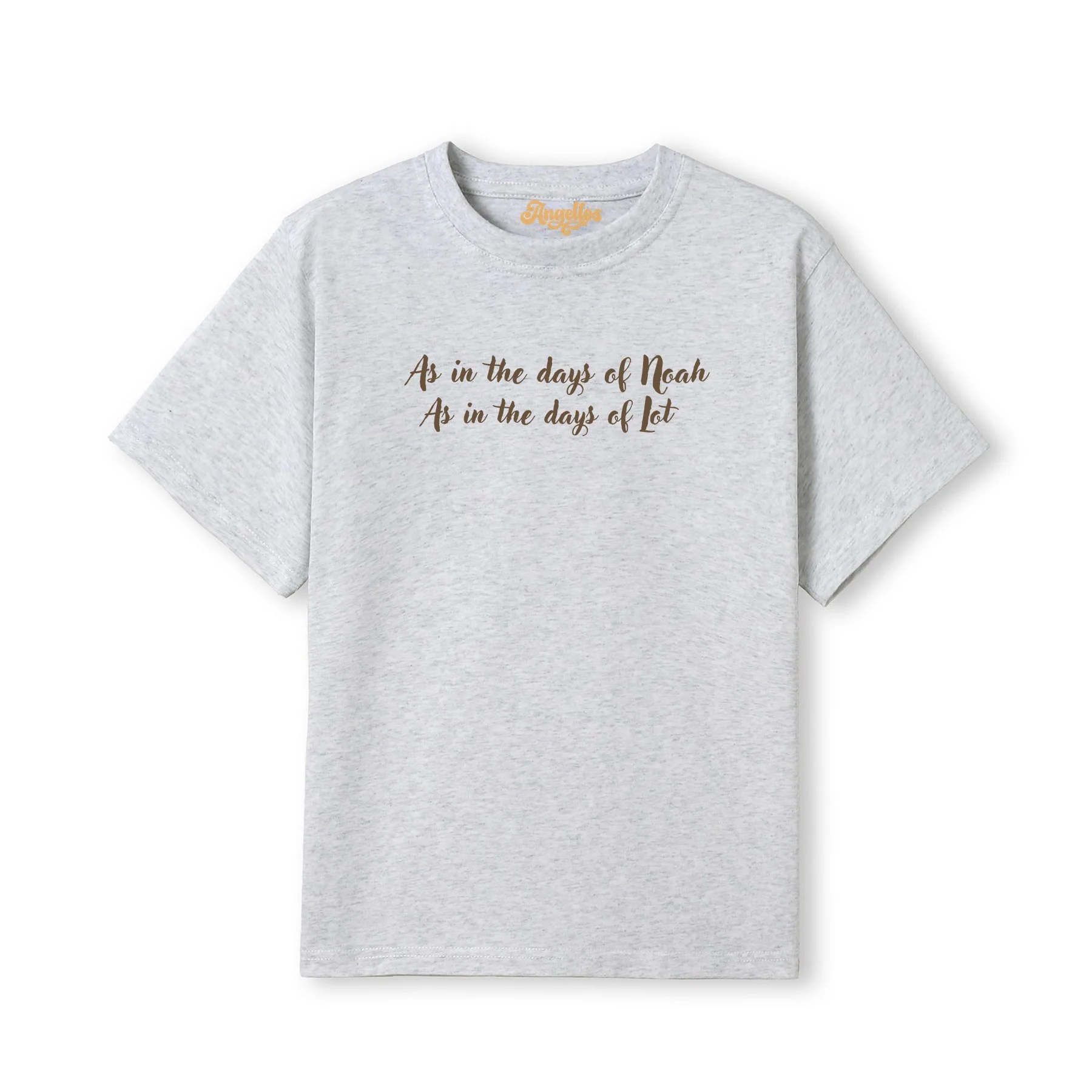 M Ramo_Snow Marl.jpg