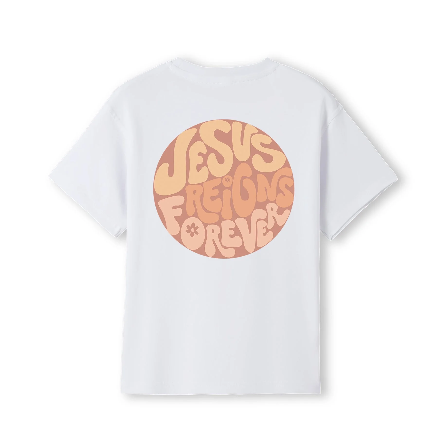 M Ramo_White_back.jpg