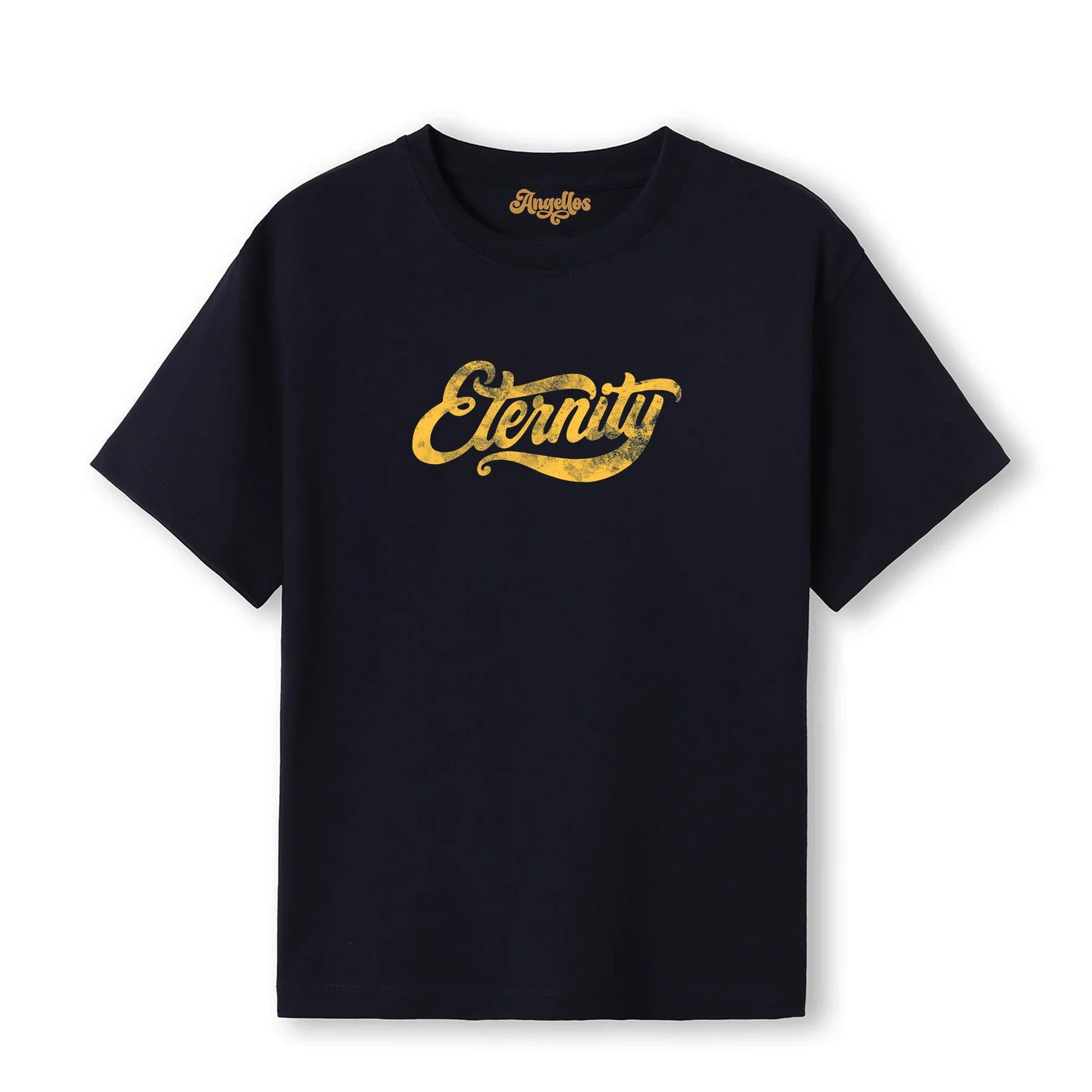 Eternity tee