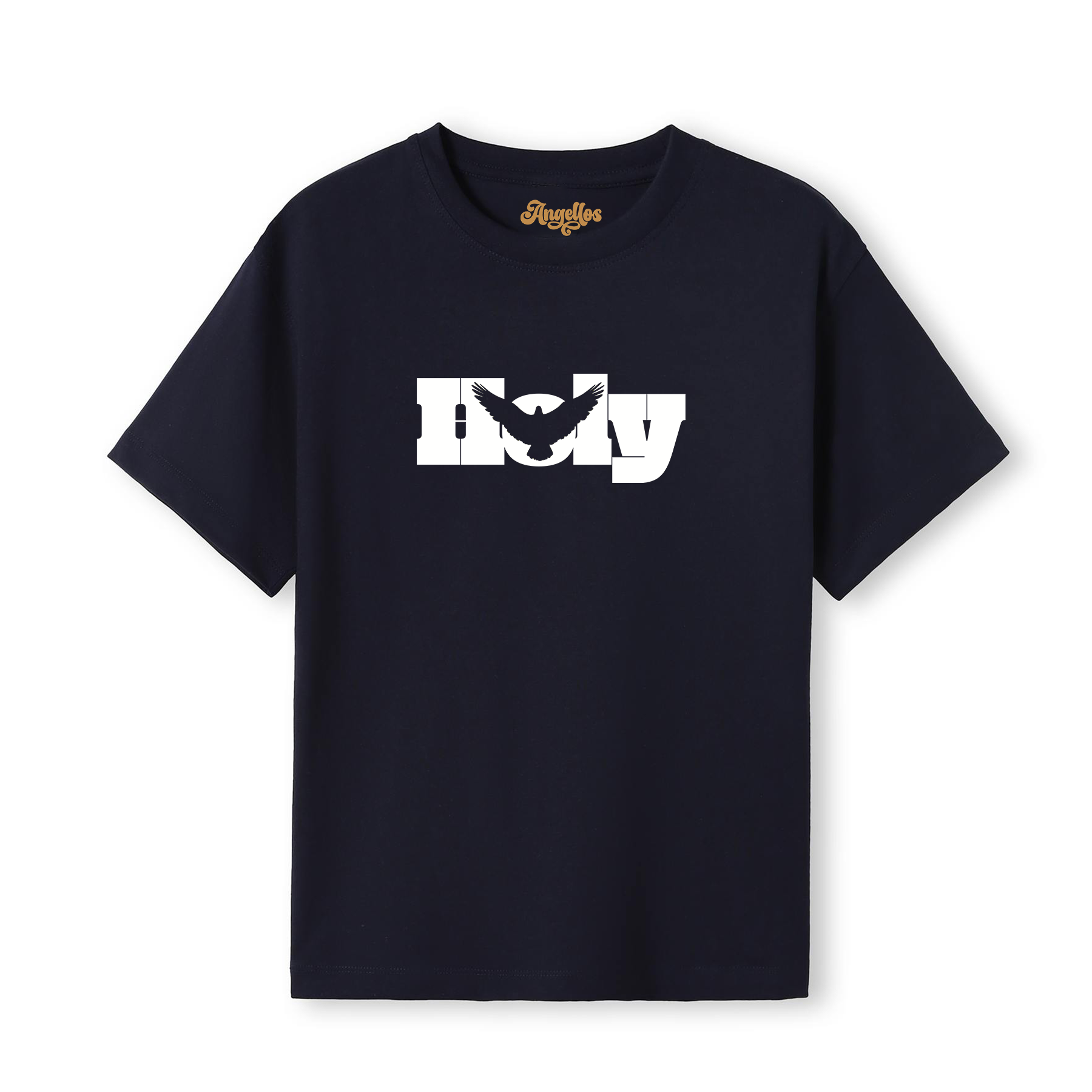 Mock up_Navy.png