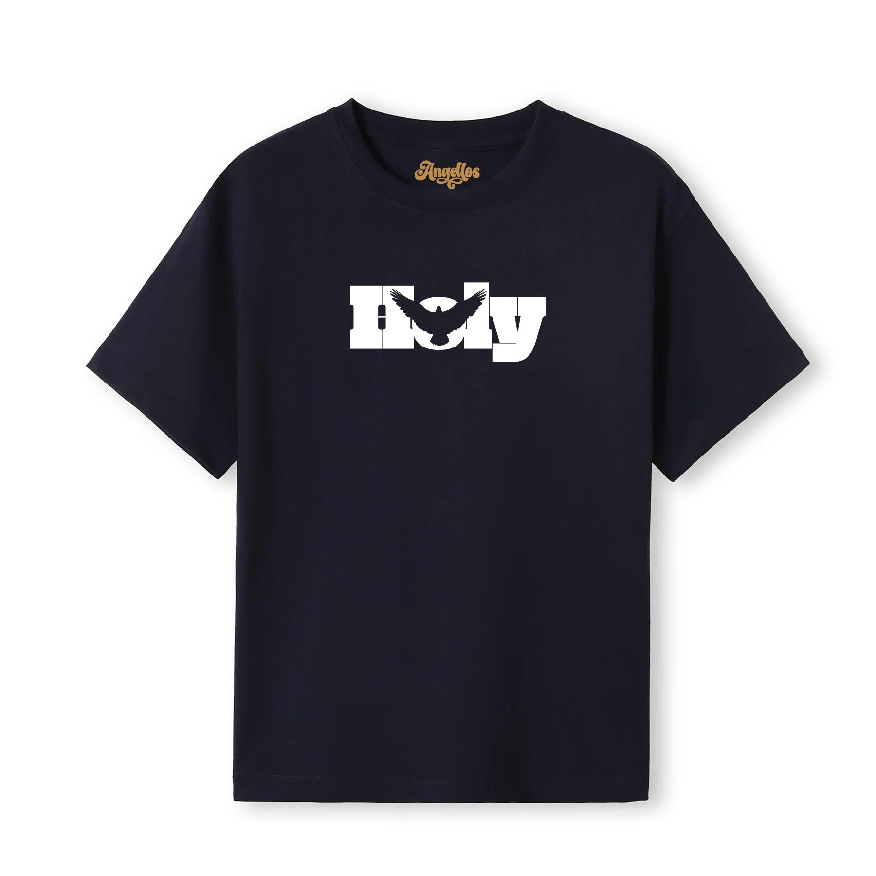 Holy-Spirit-Christian-tshirt-Navy.jpg