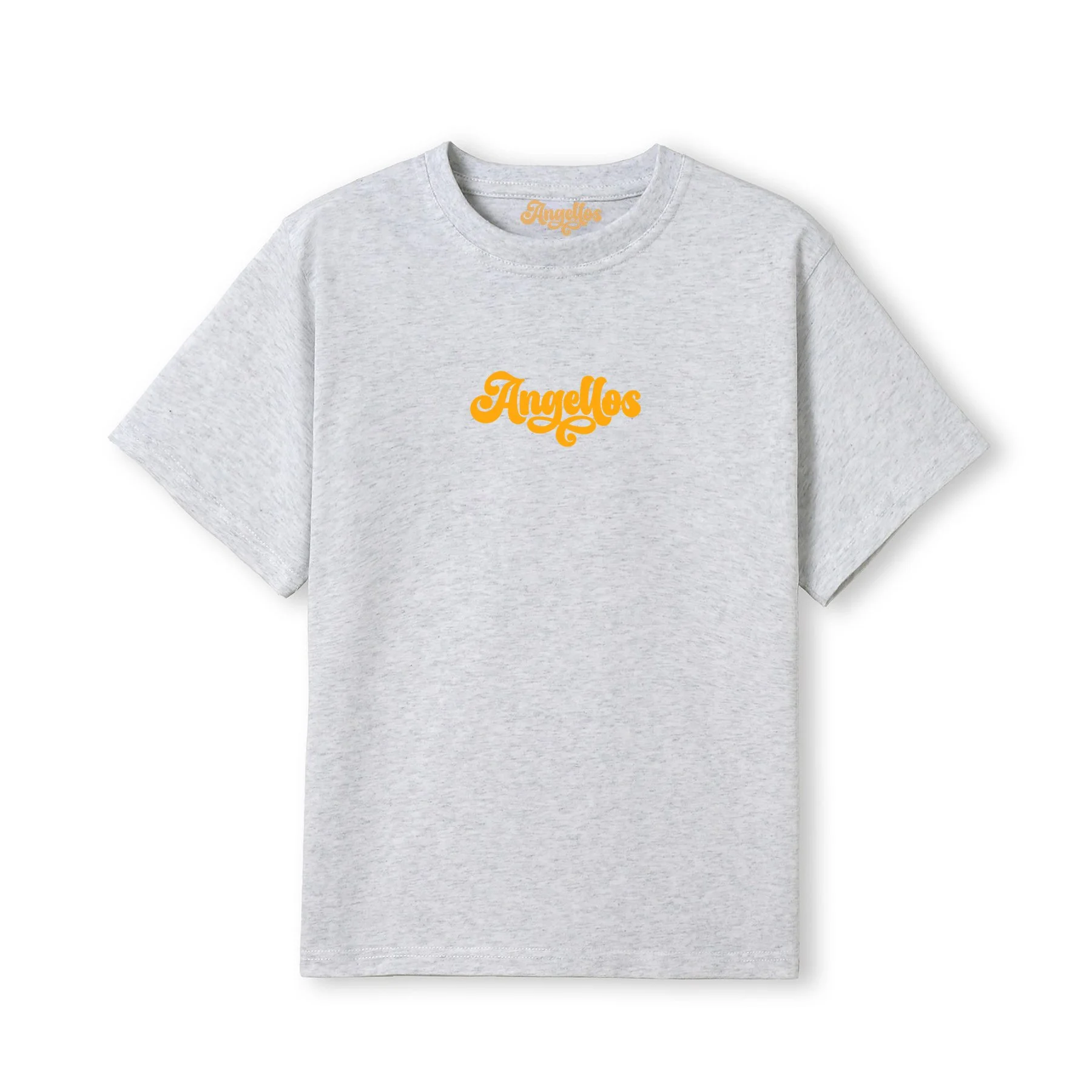 M Ramo_Snow marl.jpg