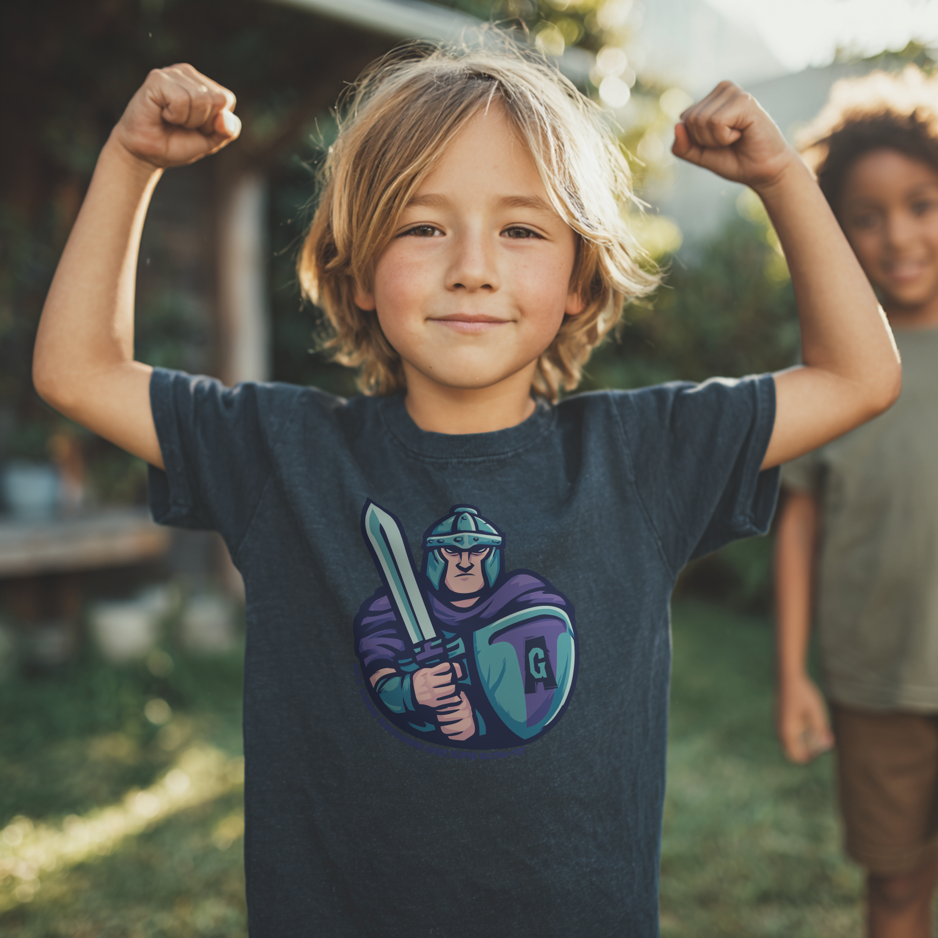 Mock up_Kids_Armour of God v3.png