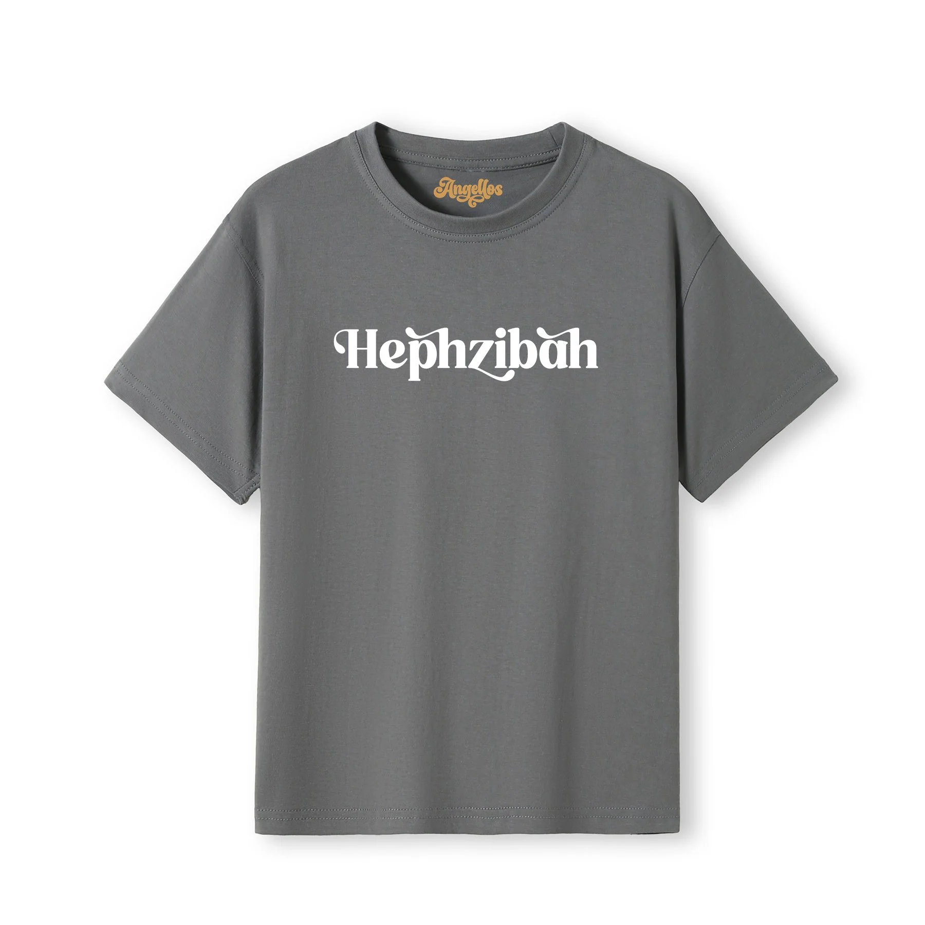 Mock up_Womens_Hephzibah tee_Charcoal.jpg