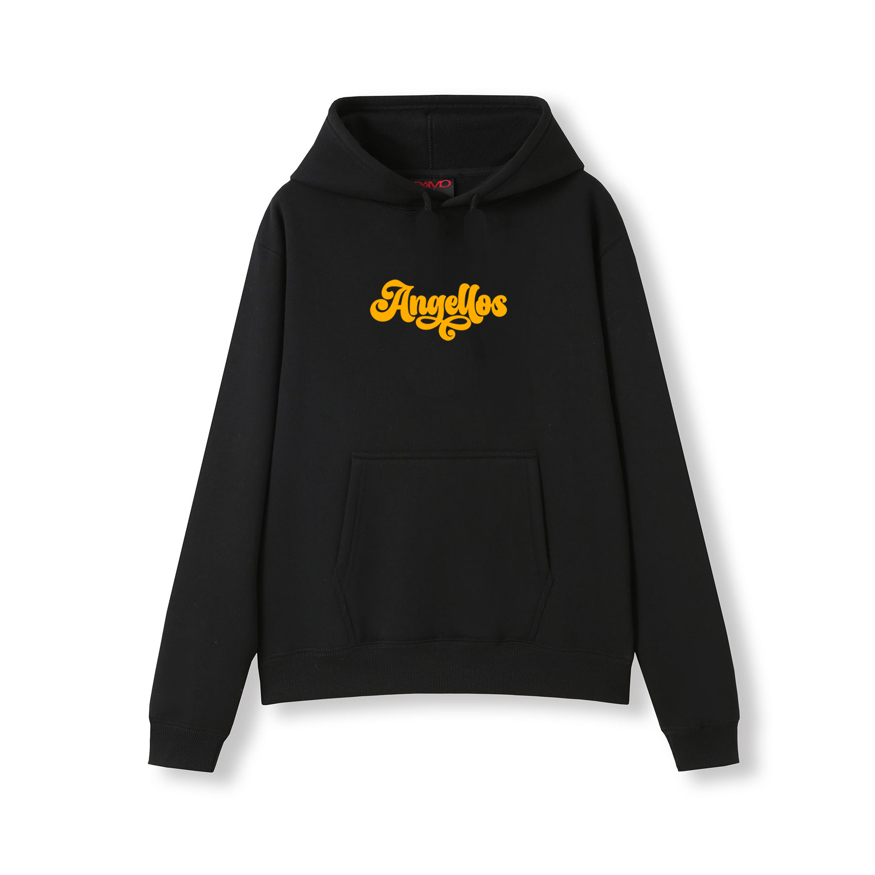 Hoodie_Black.png