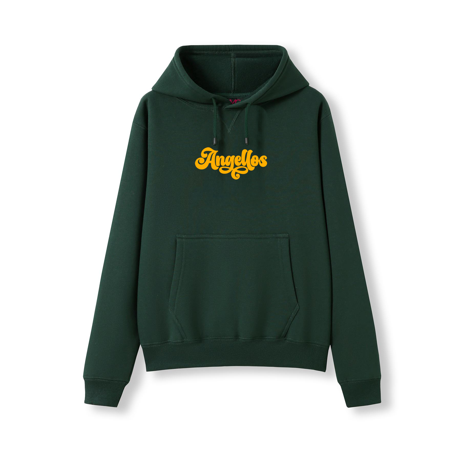 Hoodie_Bottle Green.png