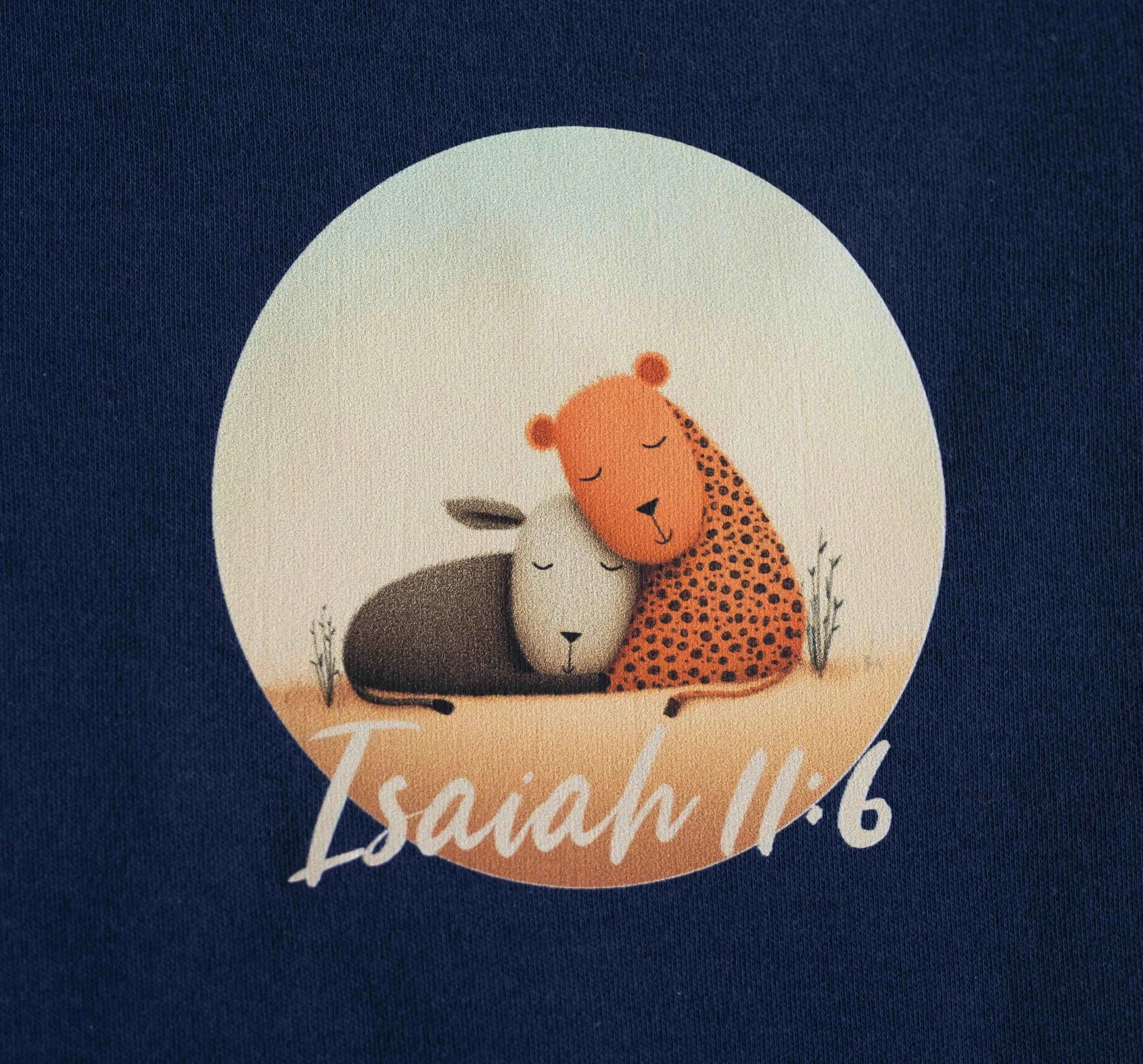 Goat and Leopard.jpg