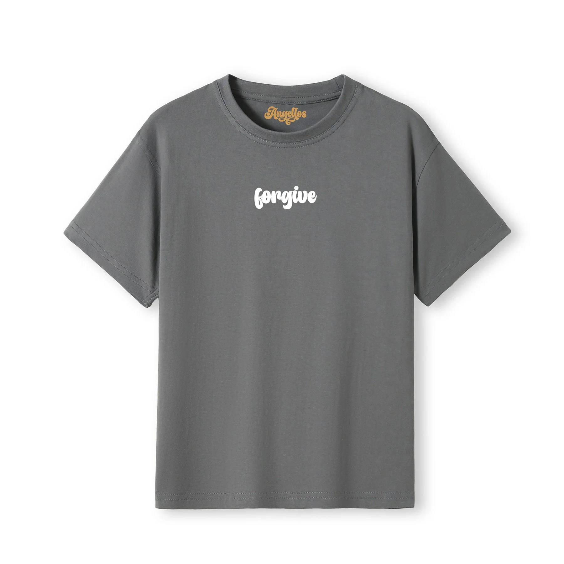 Forgive-Christian-Womens-Tshirt-Charcoal.jpg