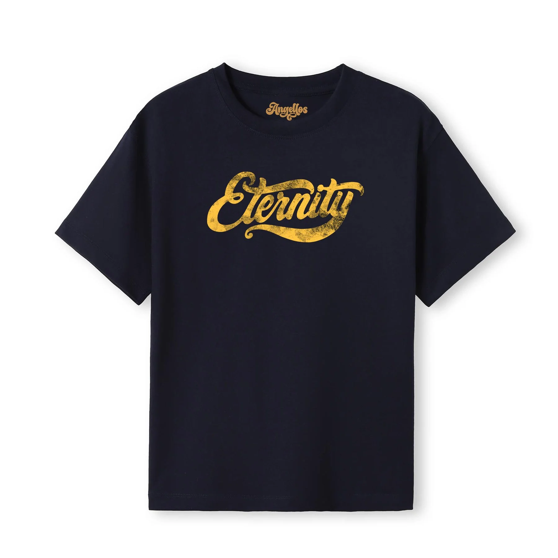 M Ramo_Navy tee_Yellow Eternity.jpg