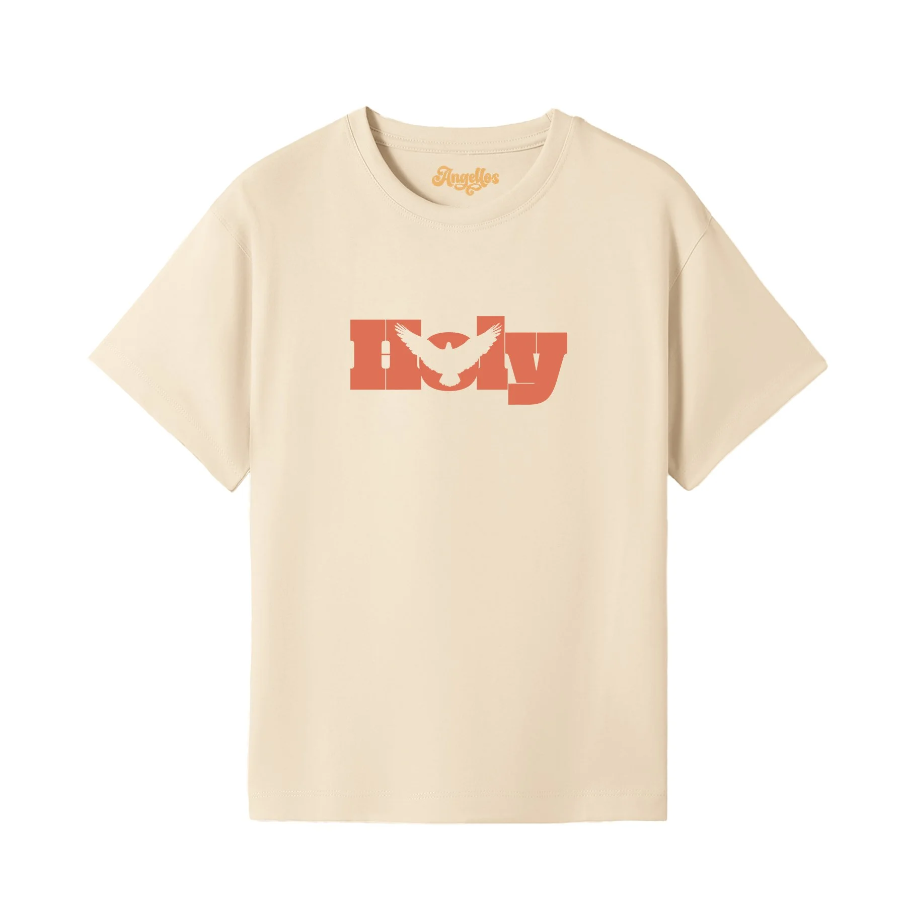 Mock up_Cream.jpg