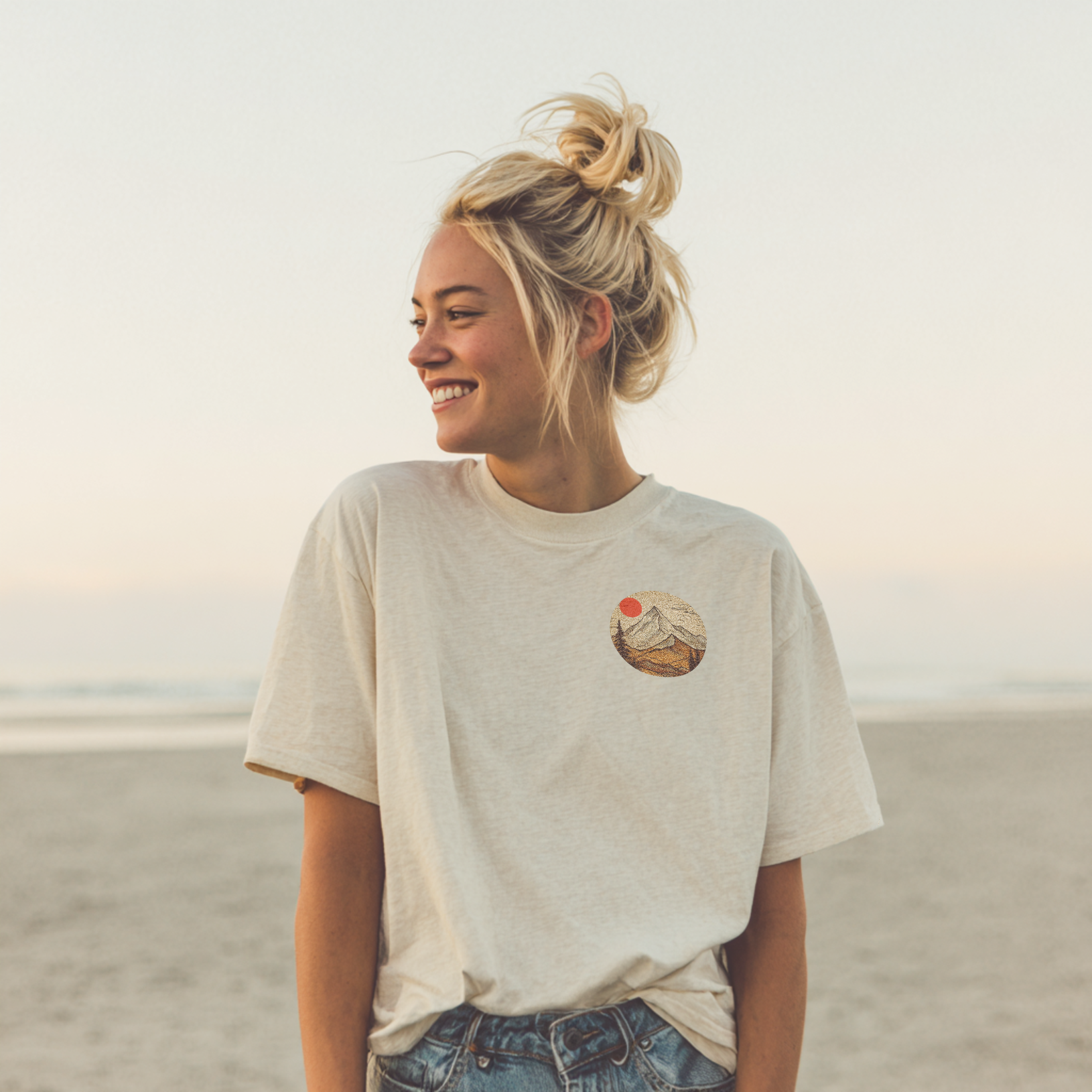 Mock up_Women_Mountains move front.png