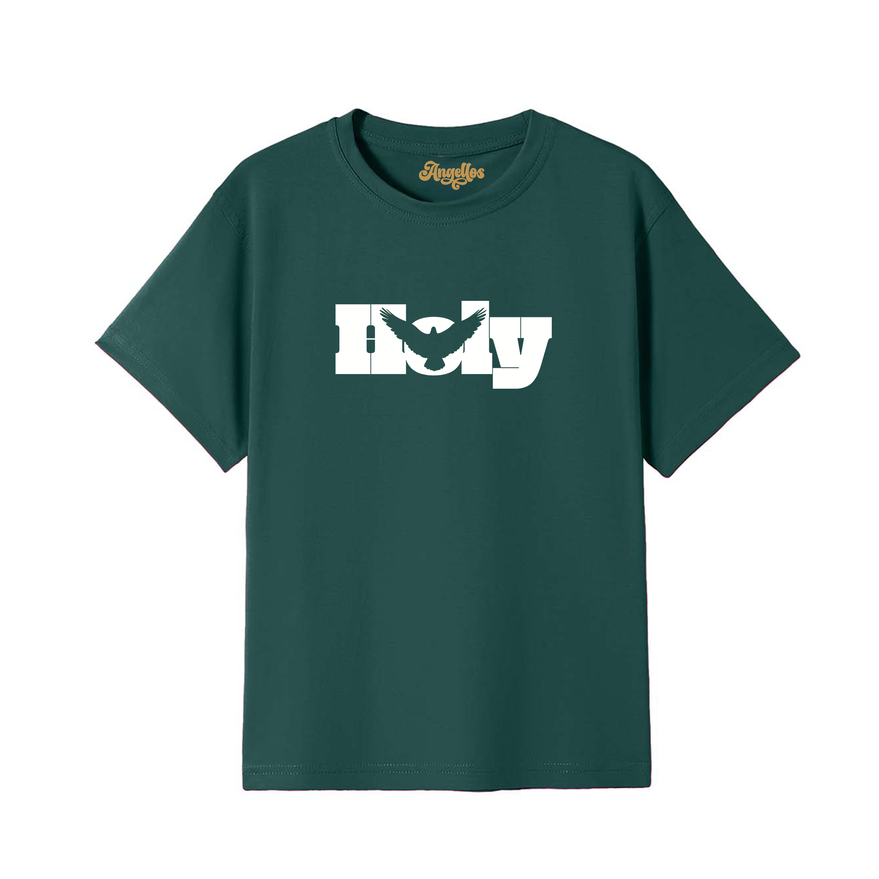 Mock up_Everygreen.png