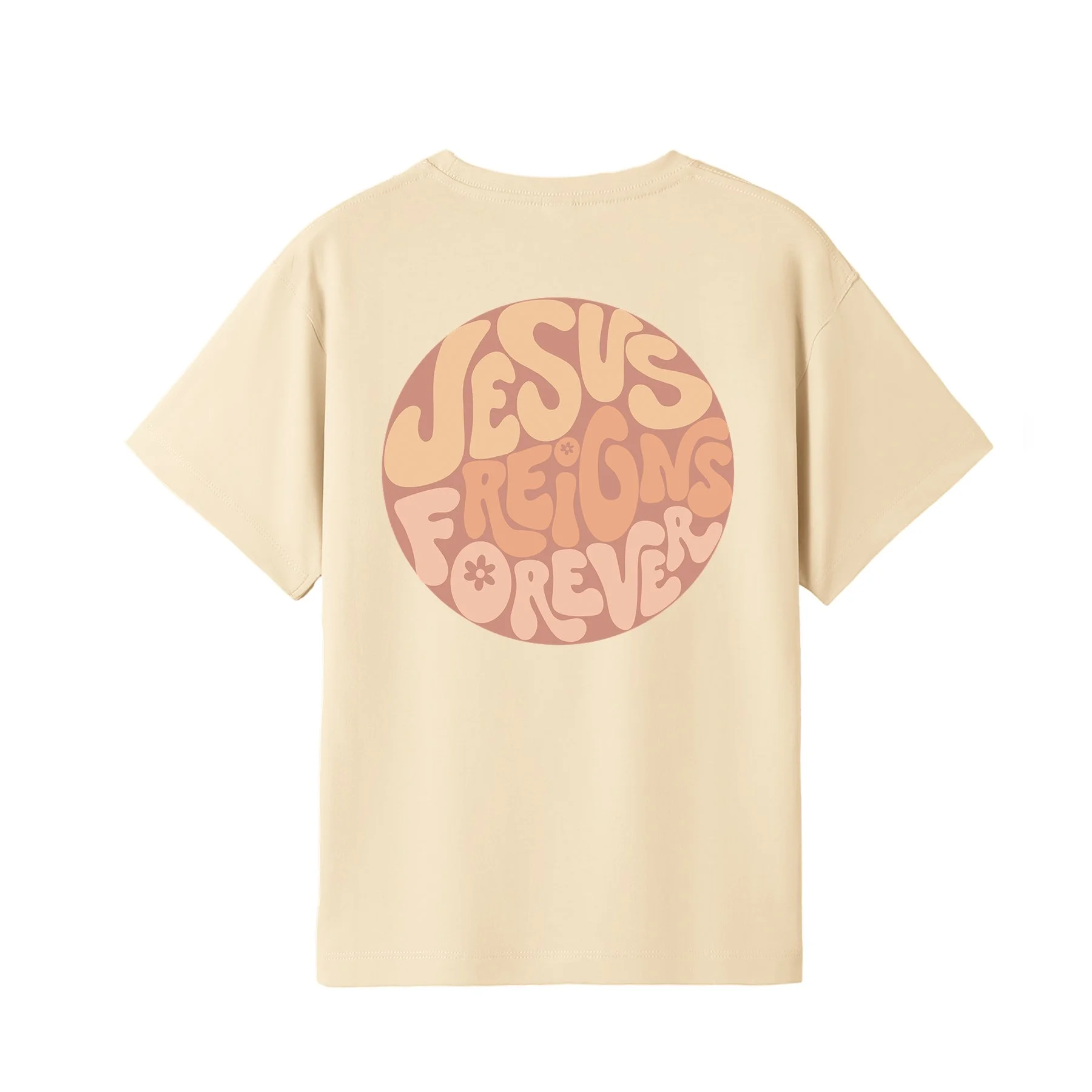 M Ramo_Cream_back.jpg