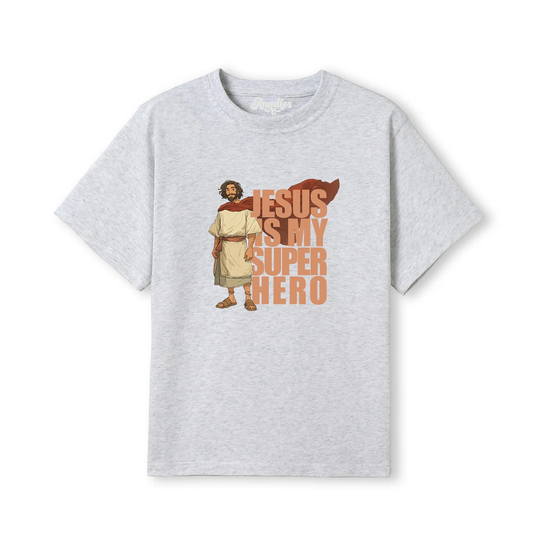 M_Ramo Snow Marl.jpg