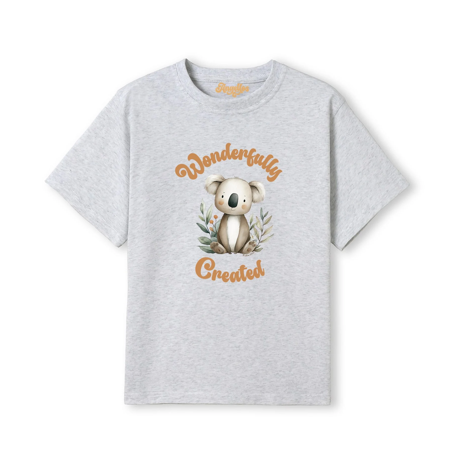 M_Ramo_Snow Marl.jpg