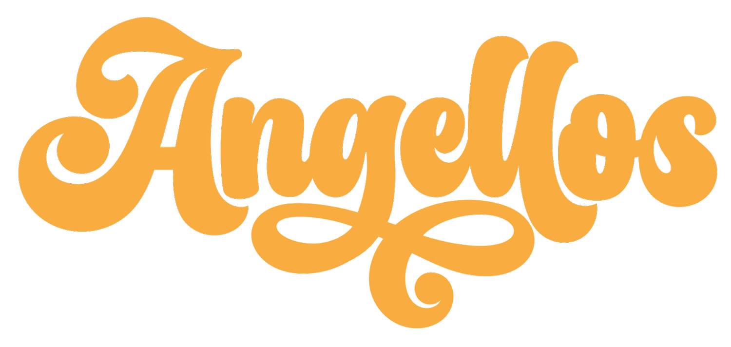 Angellos
