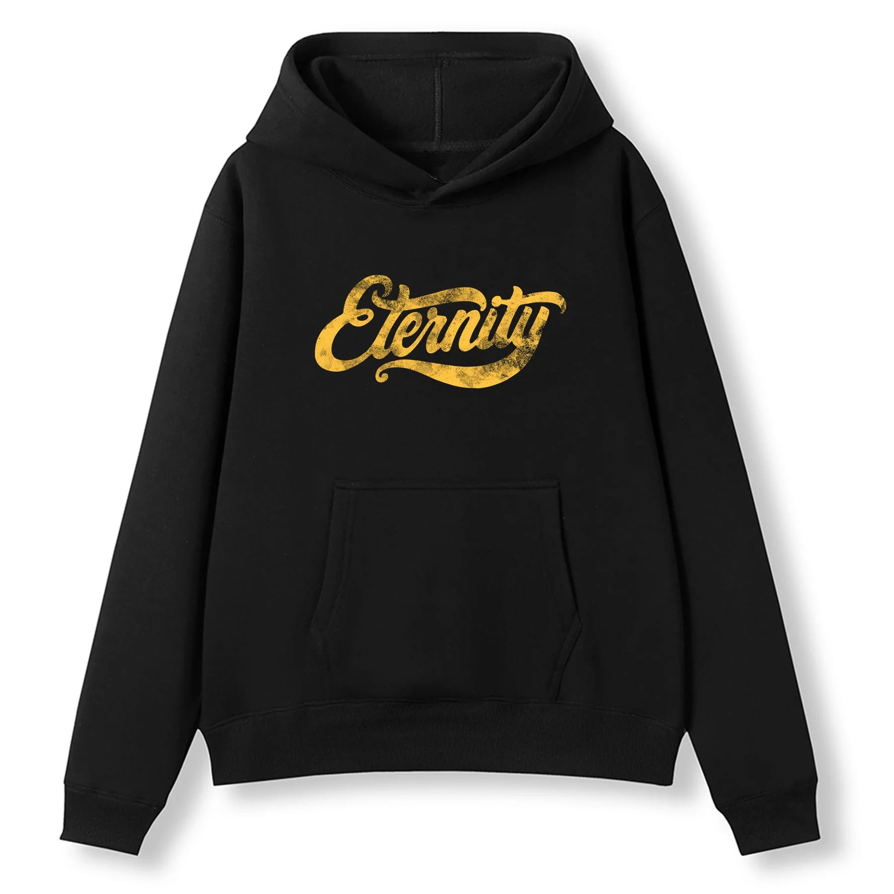M Ramo_Black hoodie_Yellow Eternity.jpg
