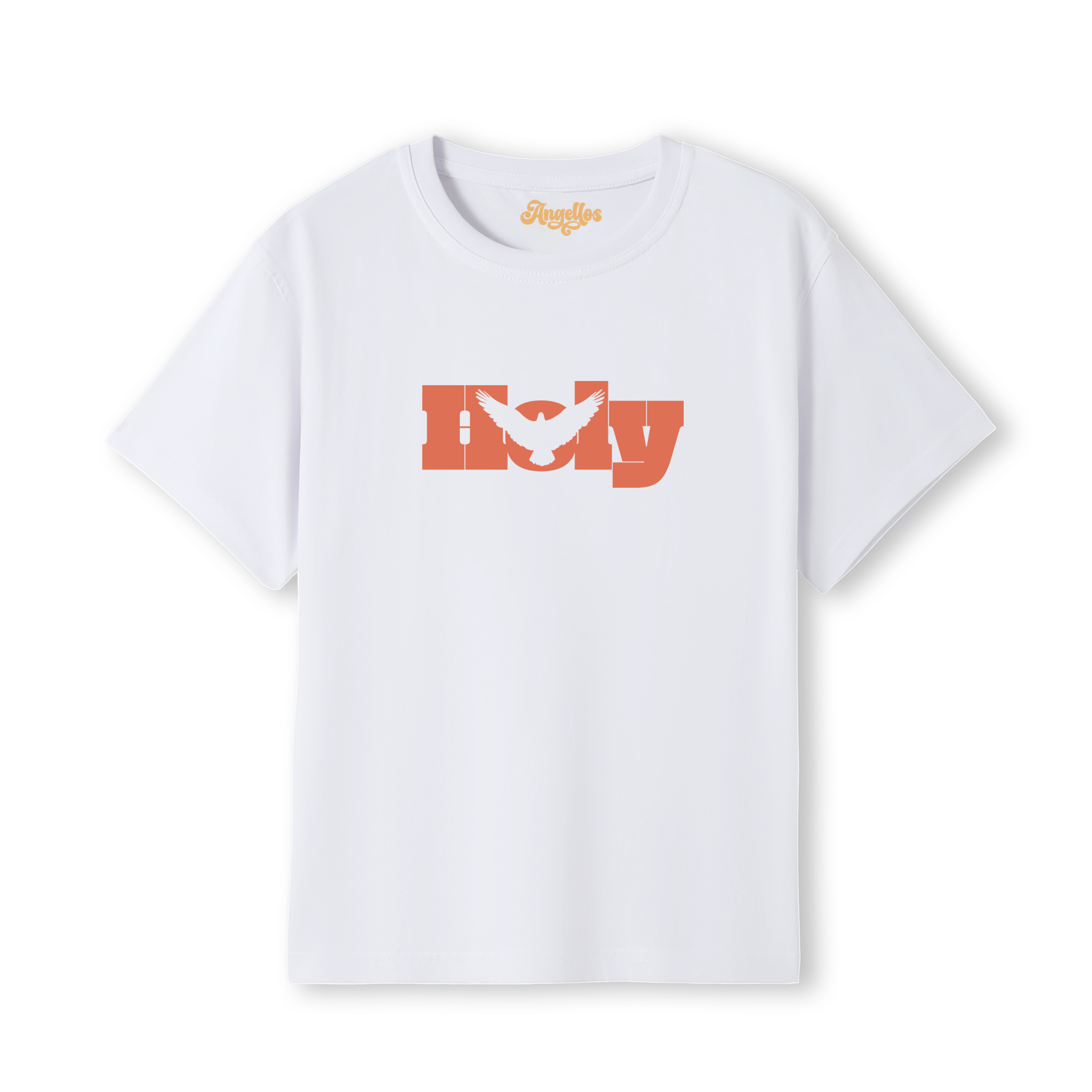 Mock up_White.png