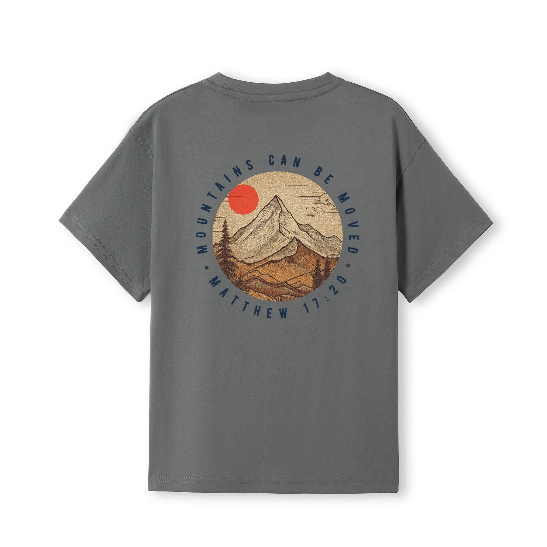 M Ramo_Charcoal back.jpg