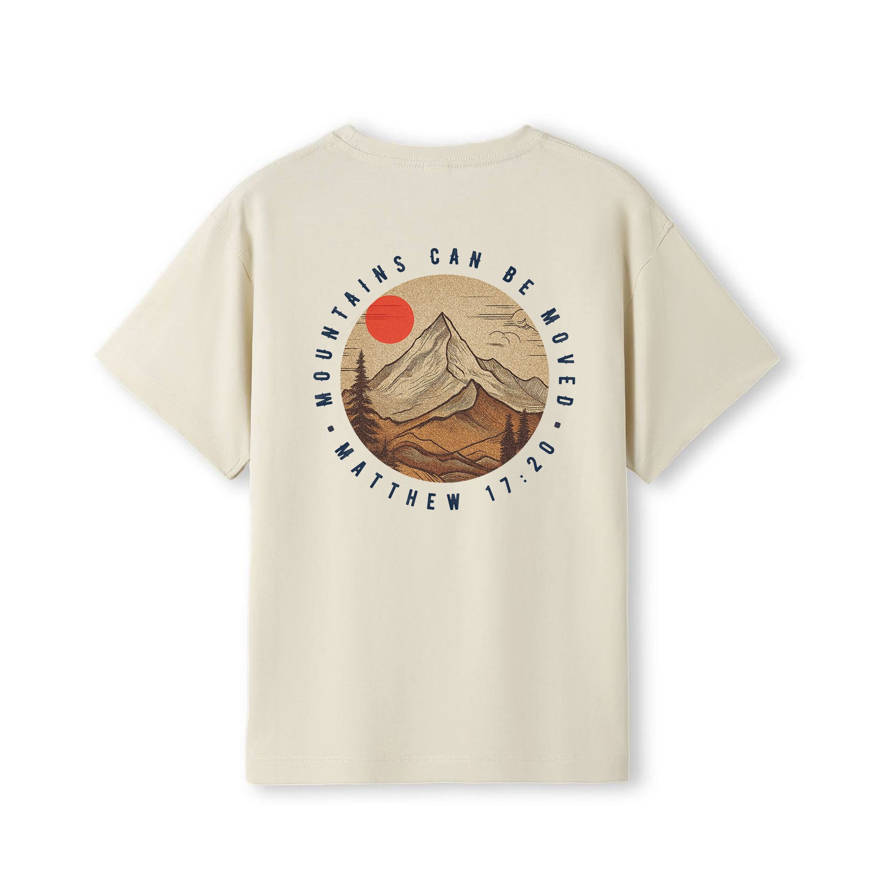 M Ramo_Natural back.jpg