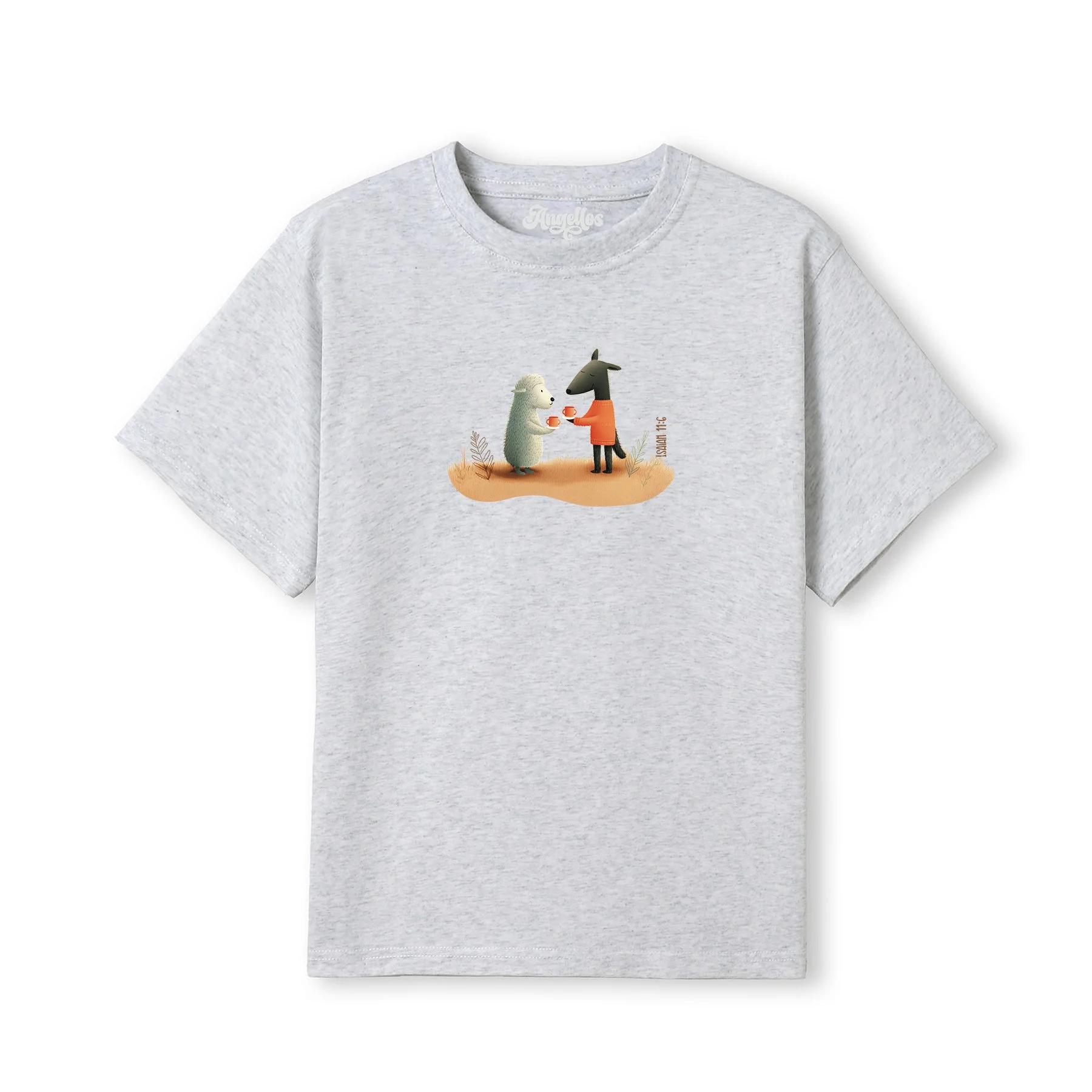 M_Ramo Snow Marl.jpg