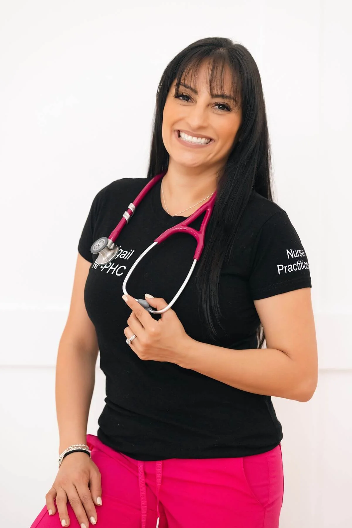 Virtual fertility care ontario