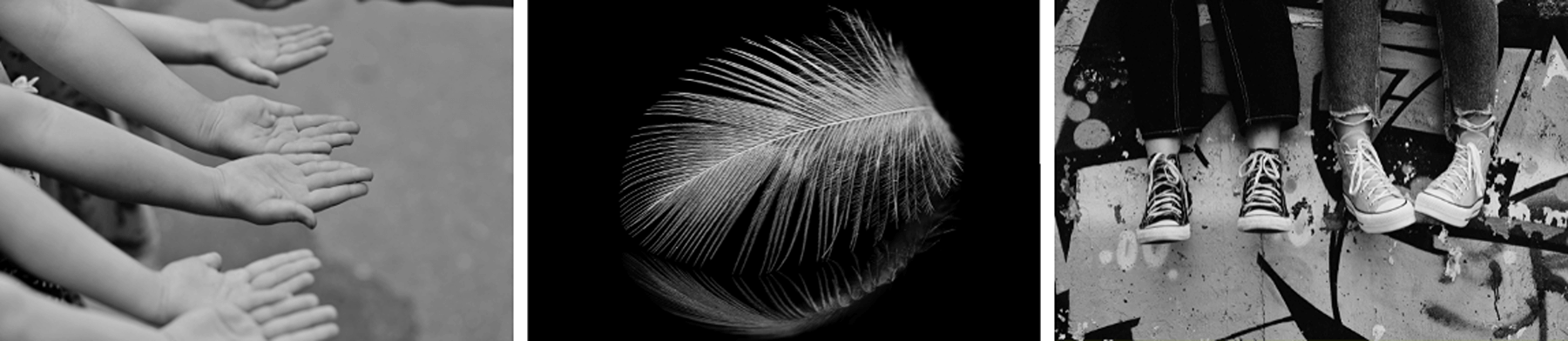 Maternal hormonal health Ontario