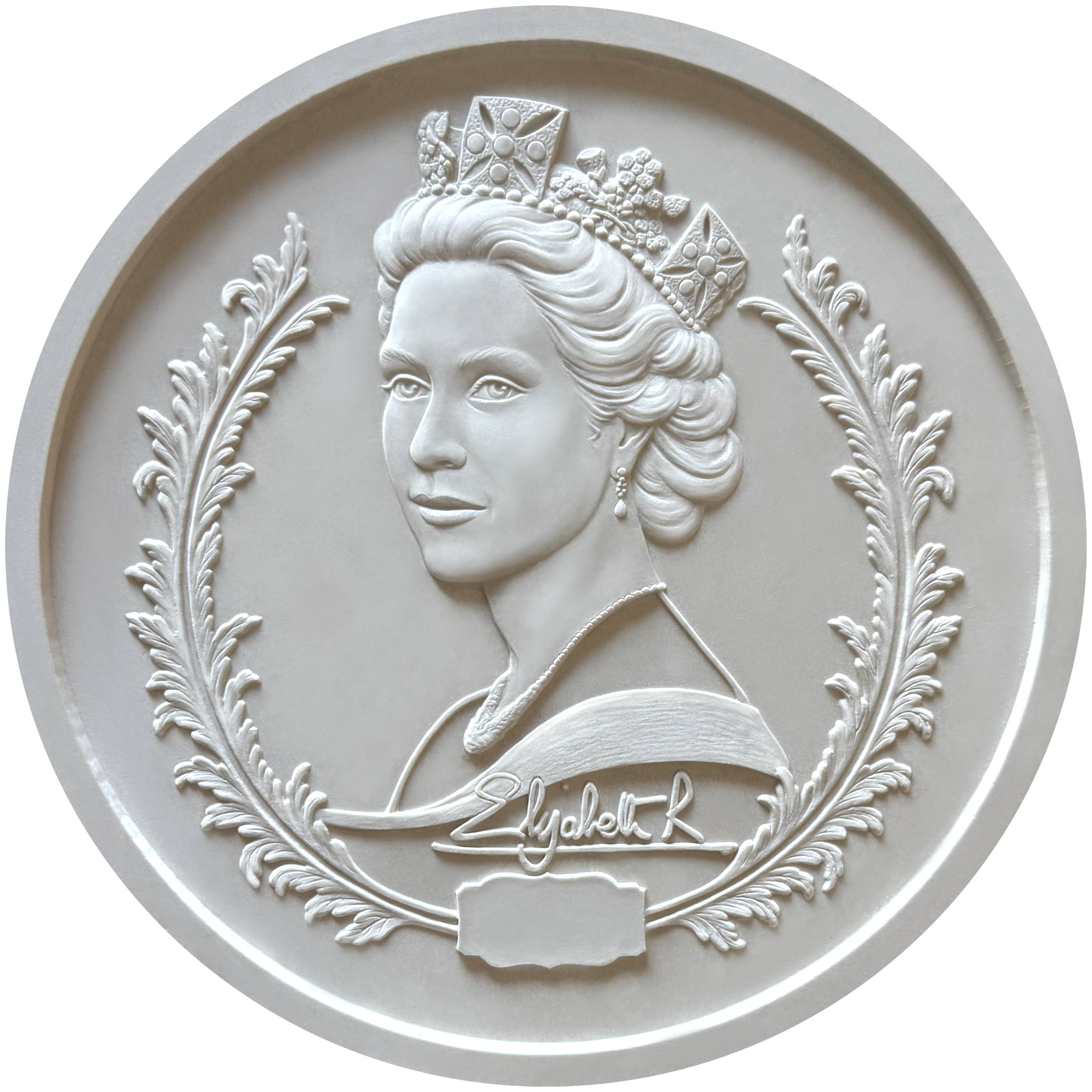 Elizabeth+II.png