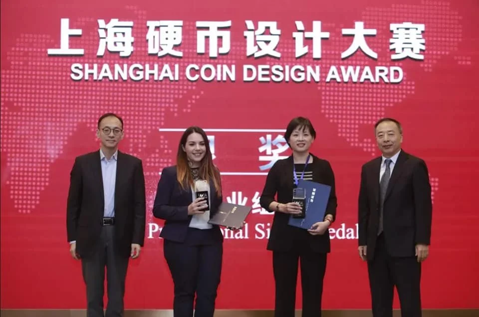 Silver Prize for Professional.jpg
