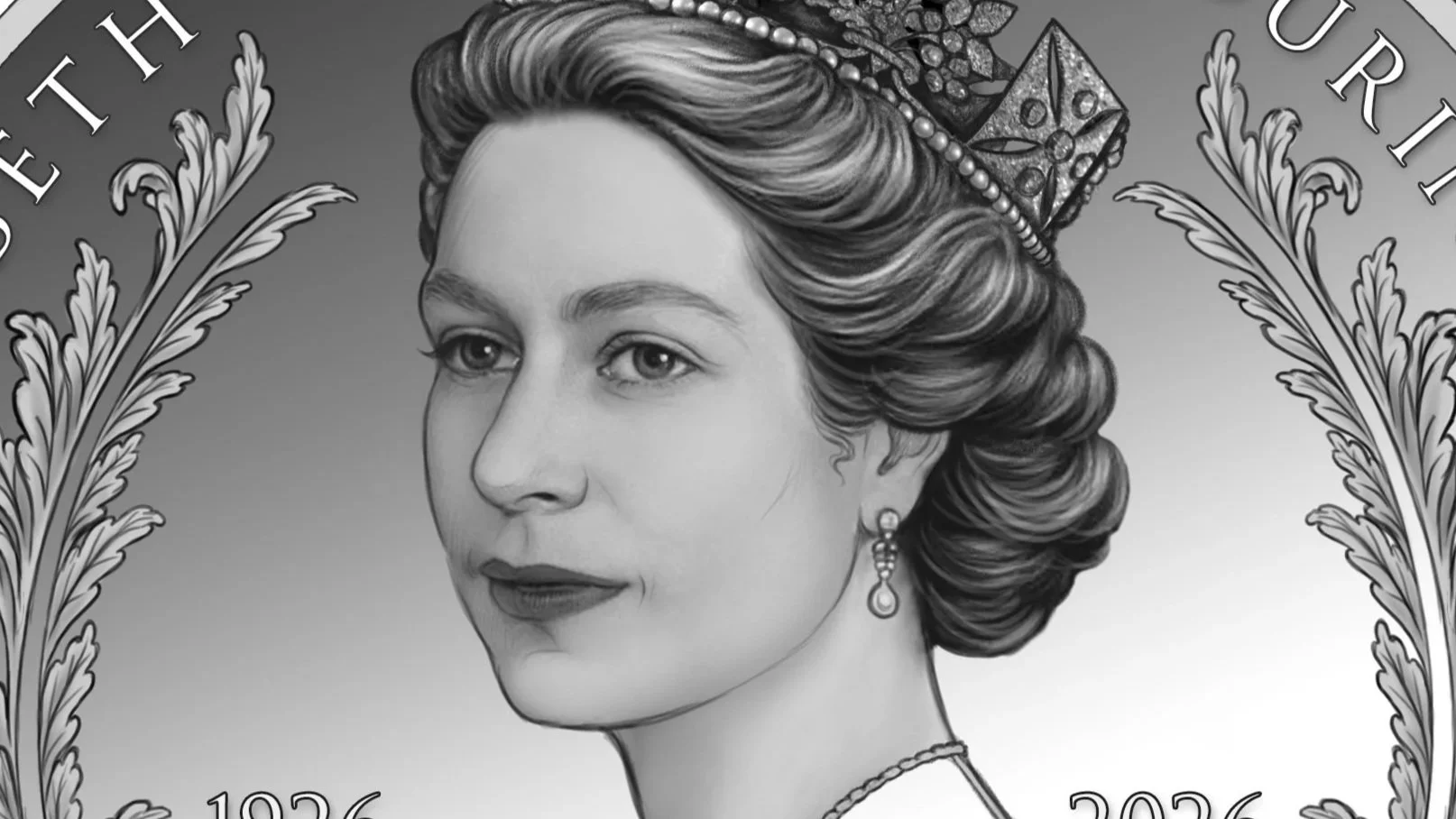 Queen Elizabeth II Centenary 2026