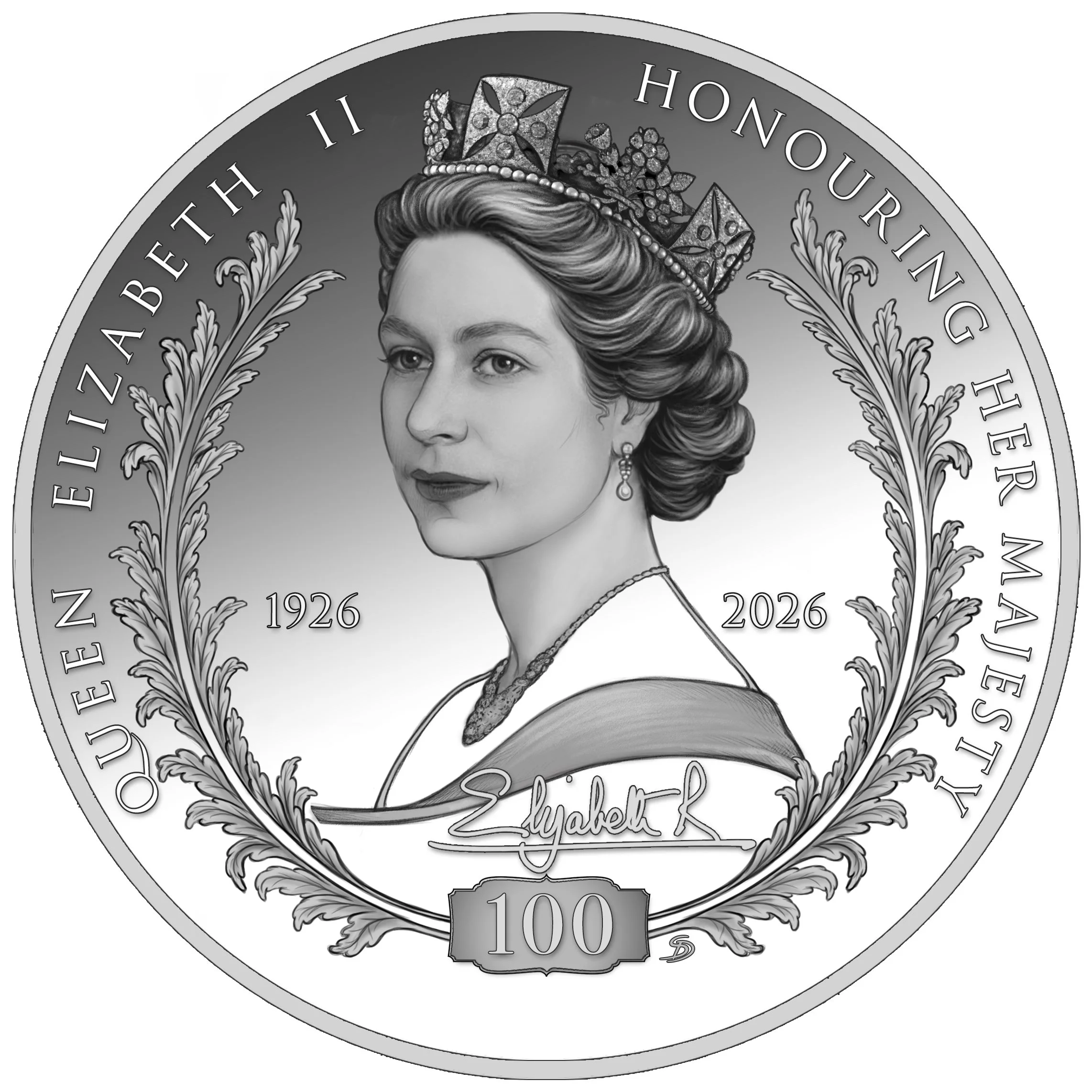 Elizabeth II 2026_project_.jpg