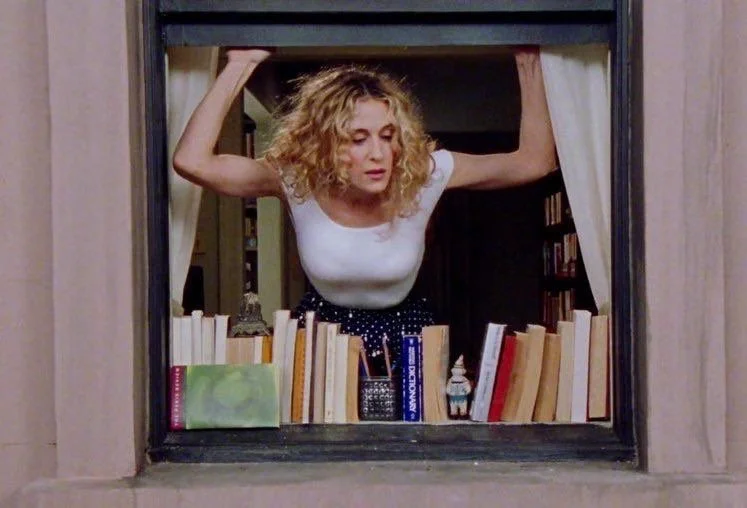 Wie #BookTok das Lesen neu erfunden hat 