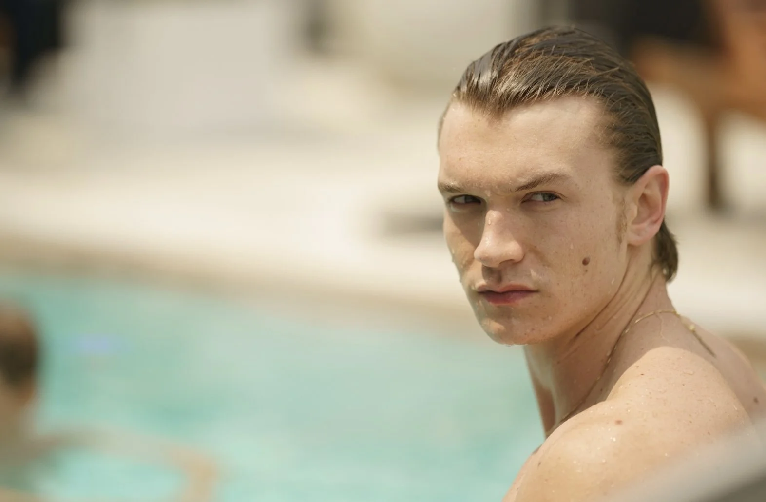 Heated Rivalry: Viel mehr als nur „Sex sells“