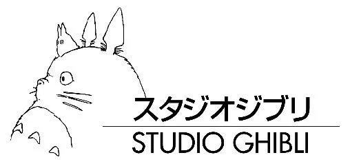 The Beauty of Studio Ghibli