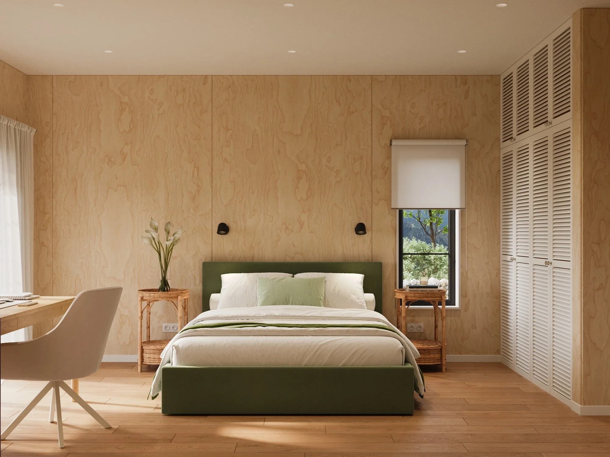 House_Bedroom_01_02.jpg