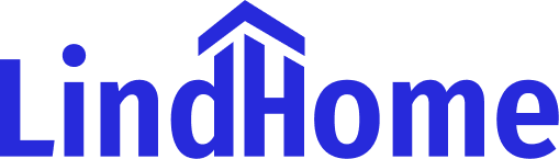 LindHome