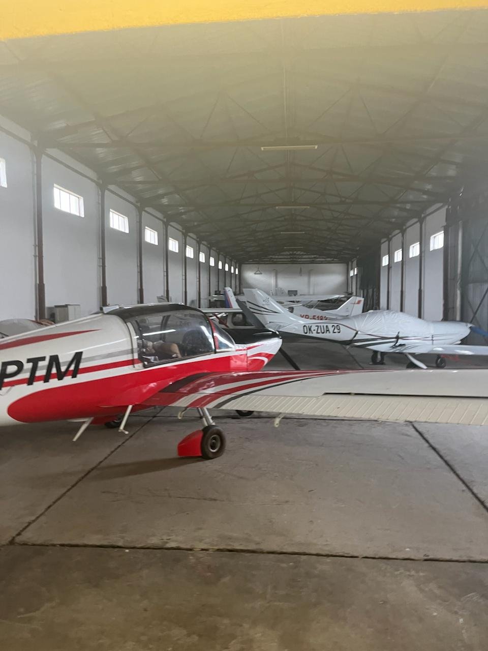 photo_2025-12-18 07.31.52.jpeg