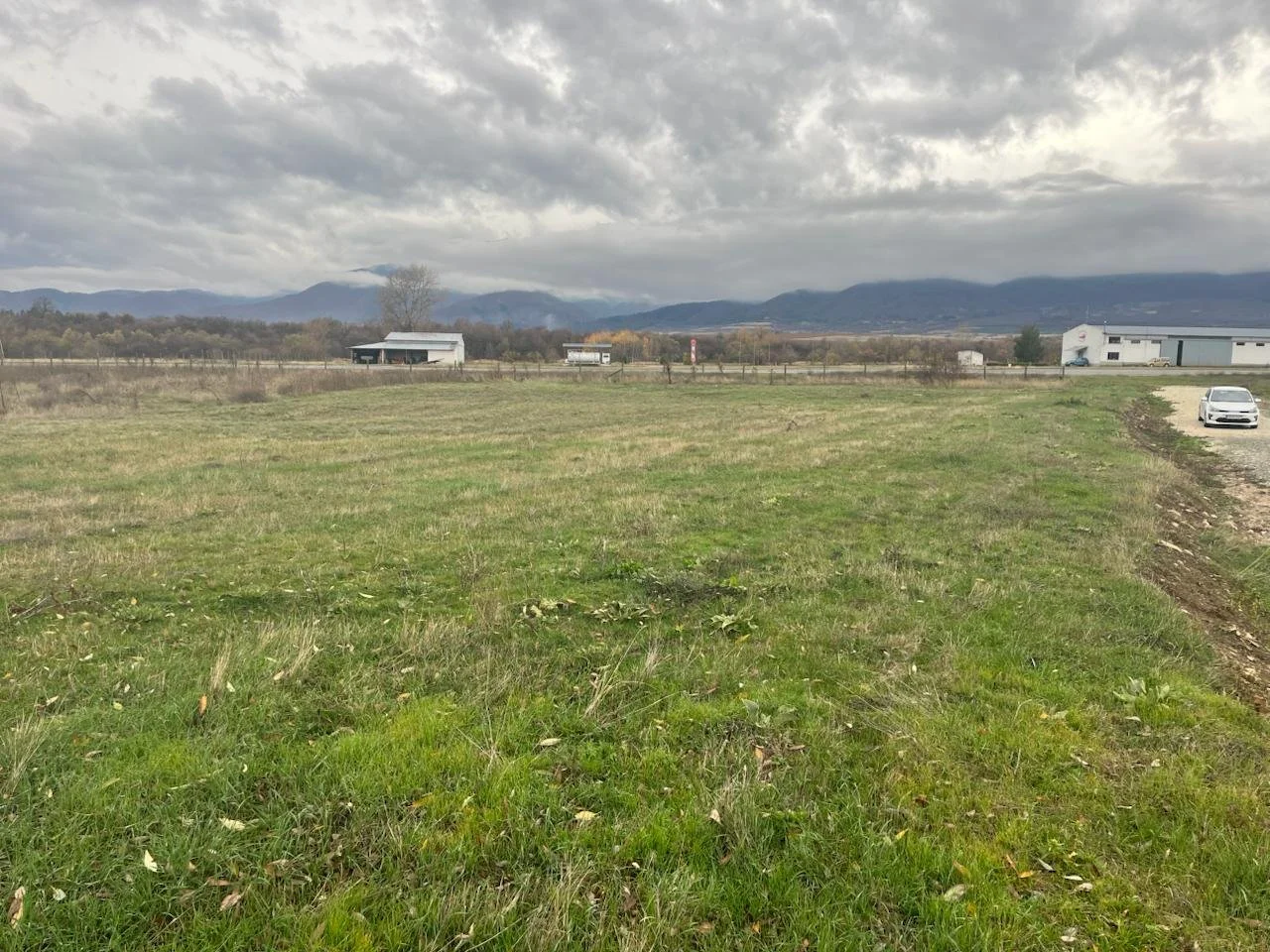 photo_2025-12-18 07.31.54.jpeg