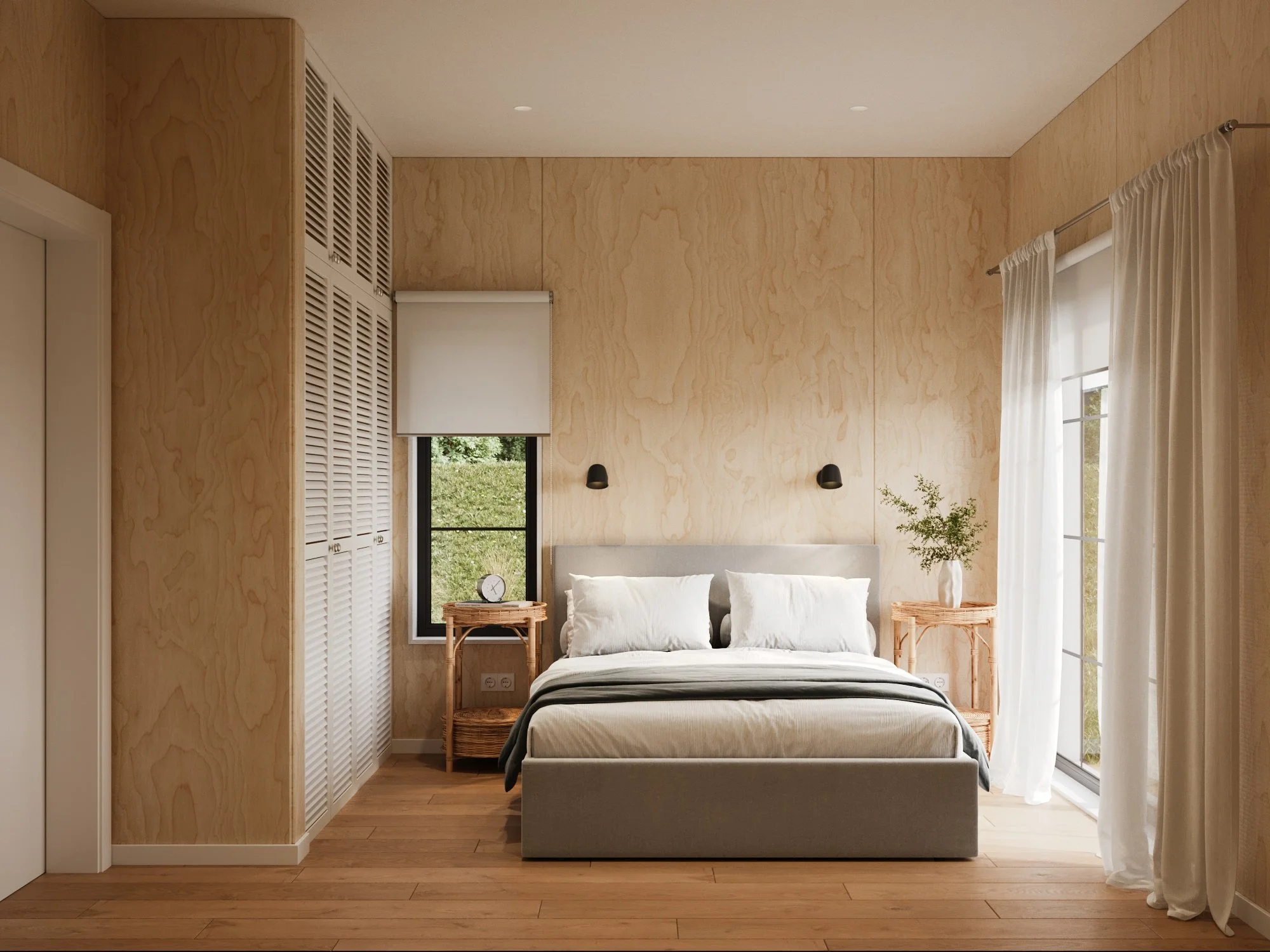 House_Bedroom_03_02.jpg