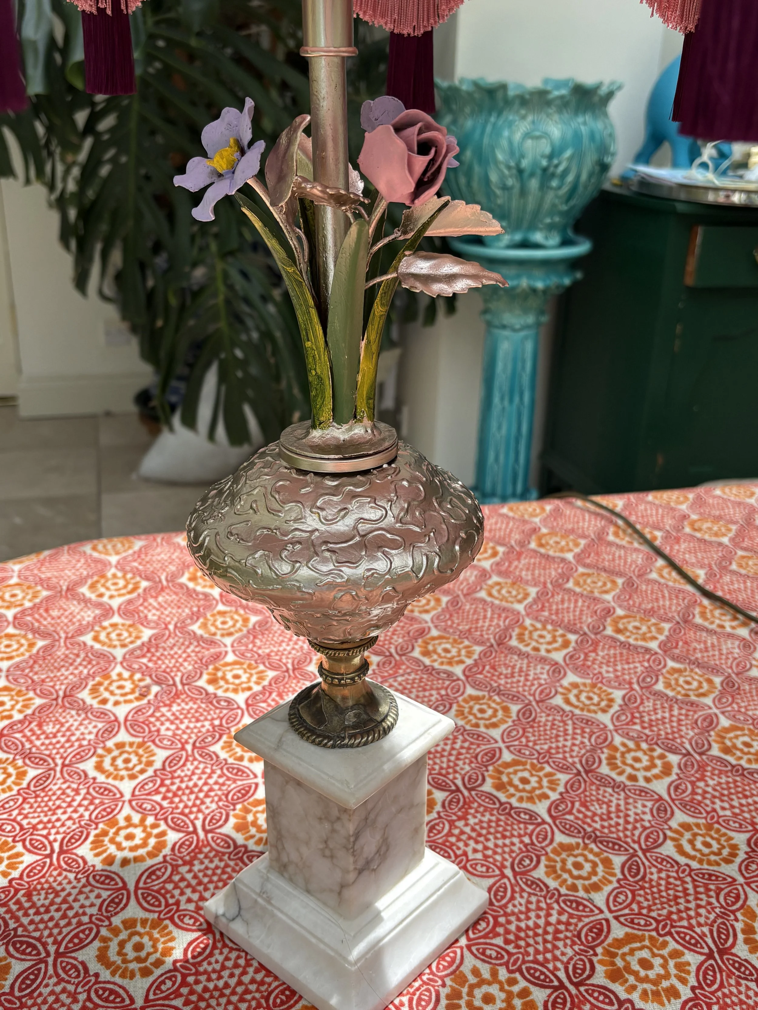 IMG_4056.jpeg