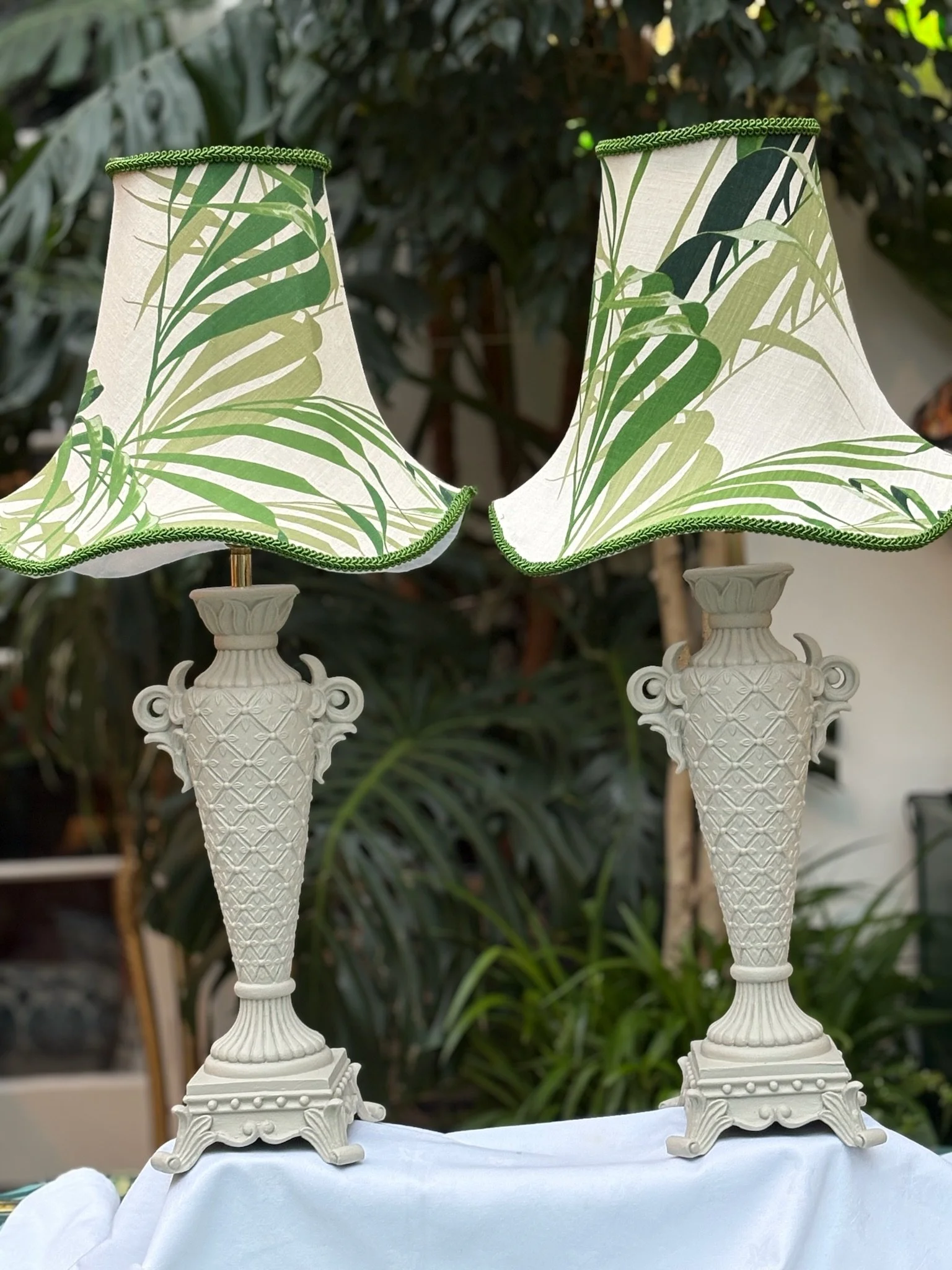 Palm D’Or