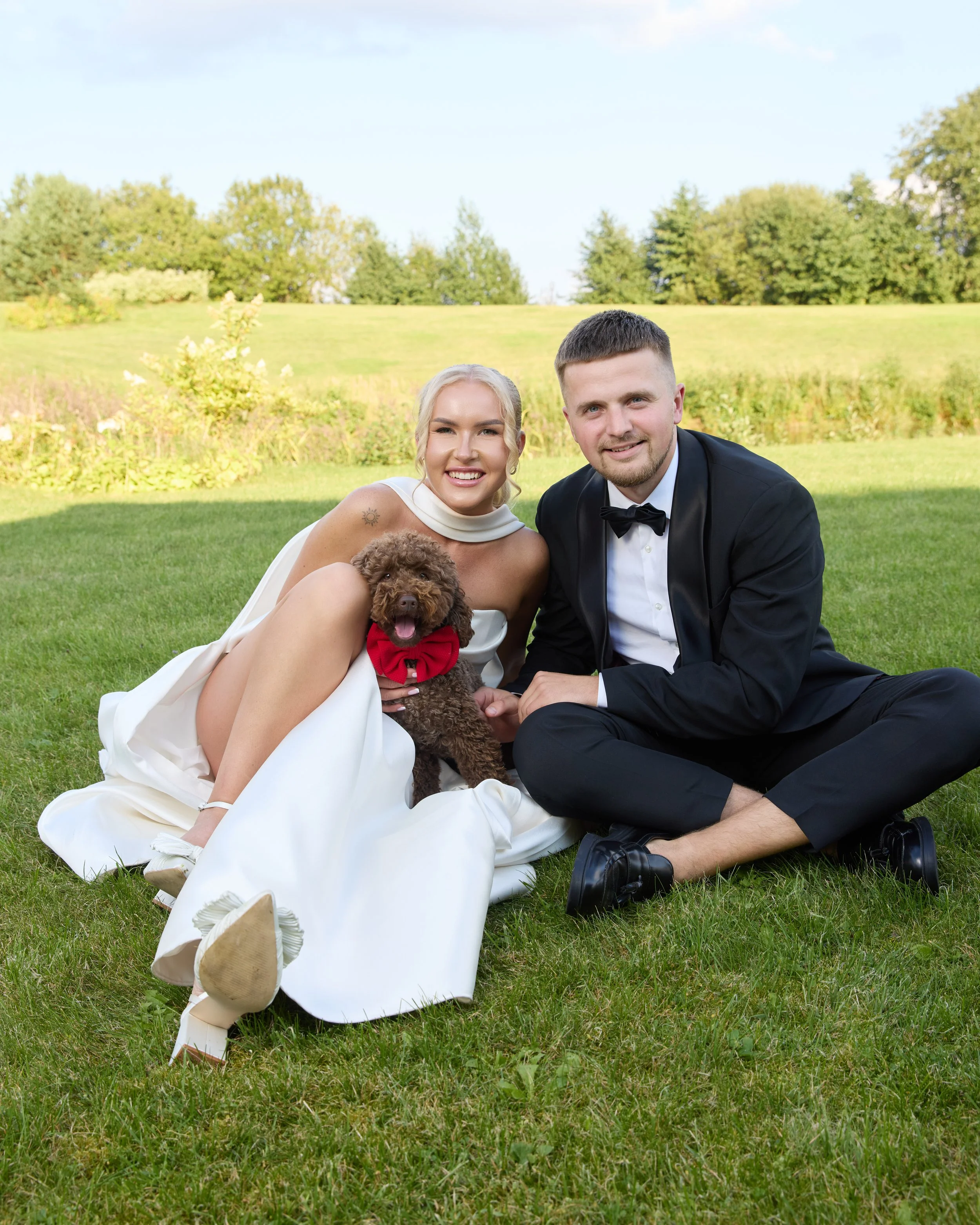 Gabija ir Armantas 320.jpg