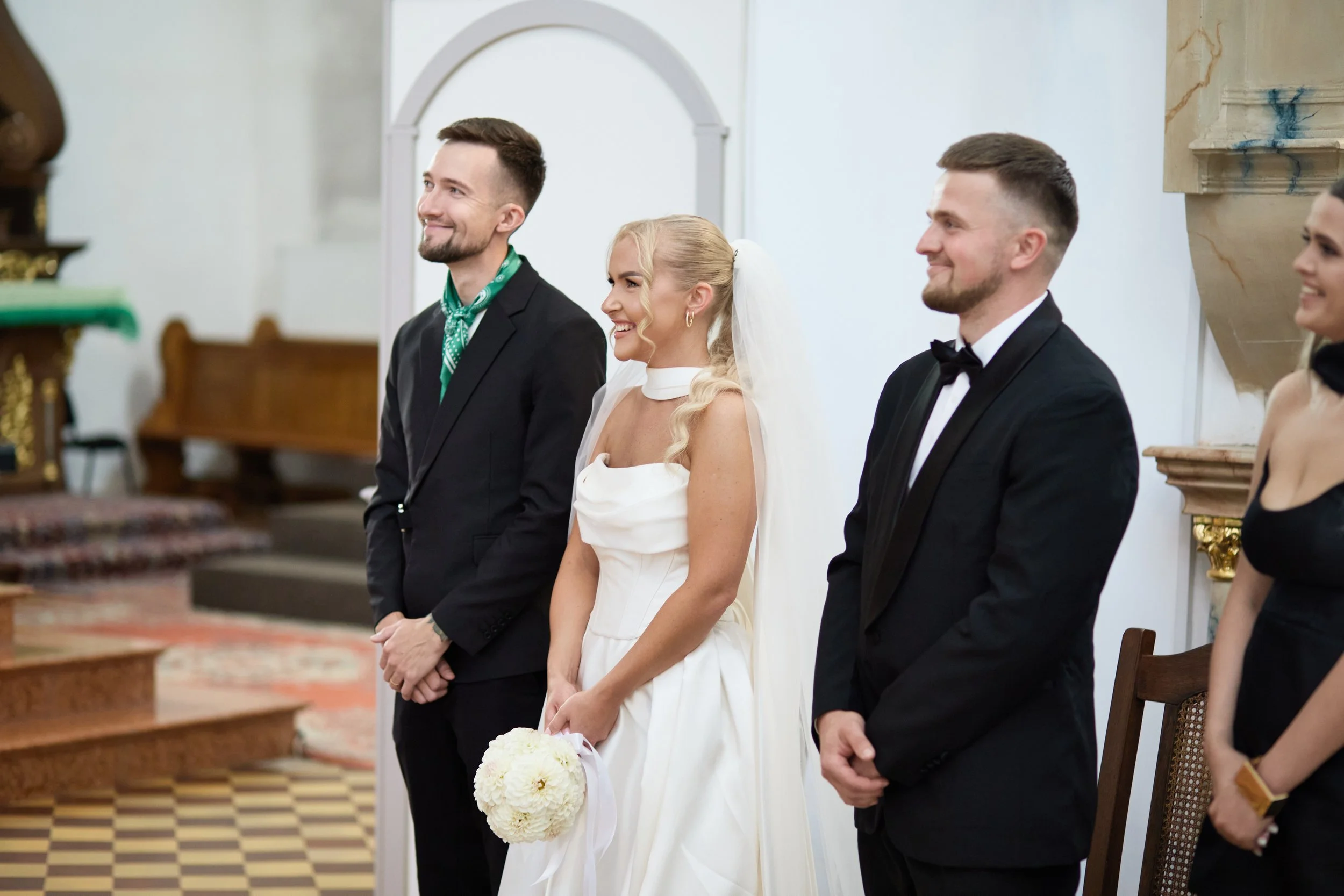 Gabija ir Armantas 48.jpg