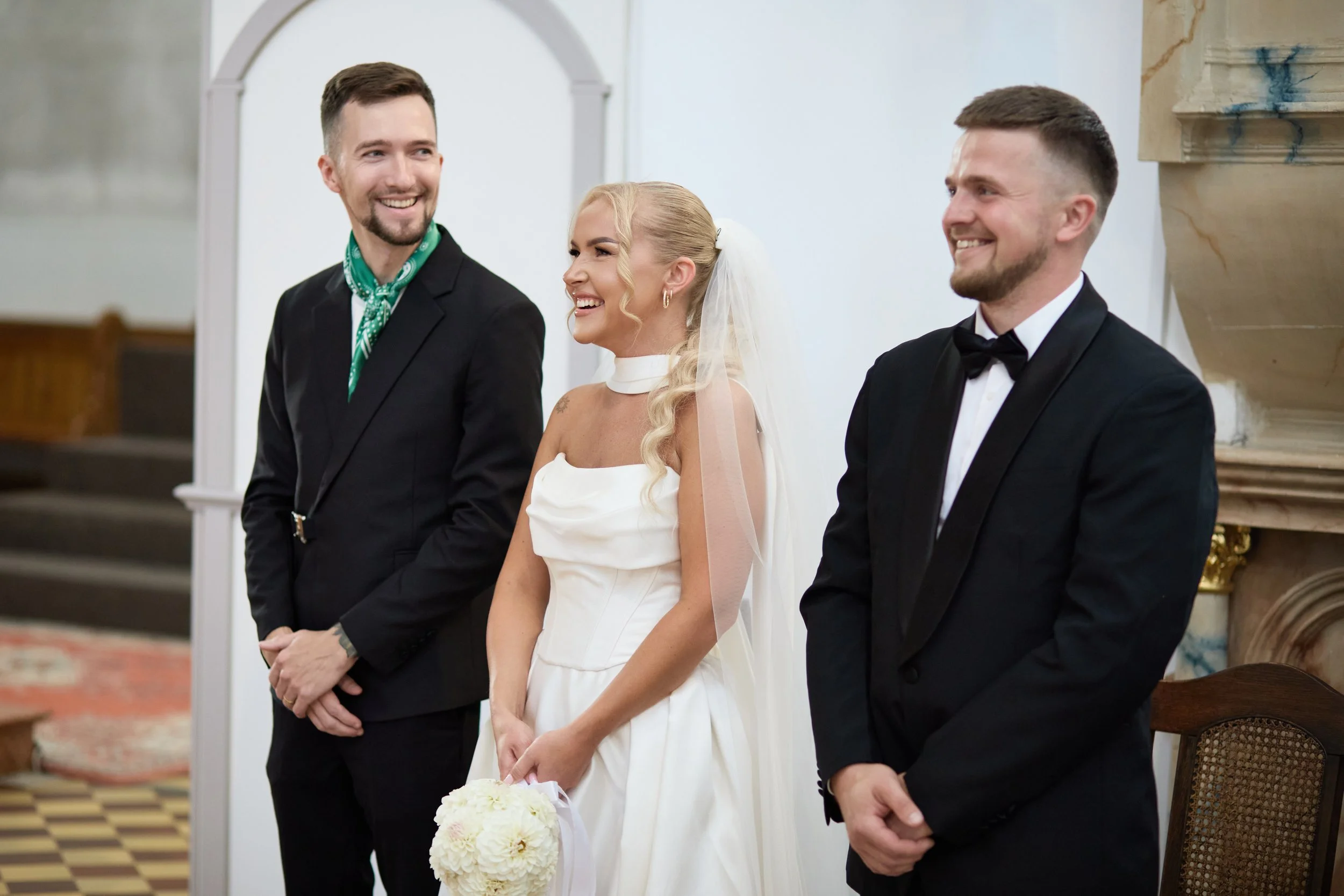 Gabija ir Armantas 51.jpg