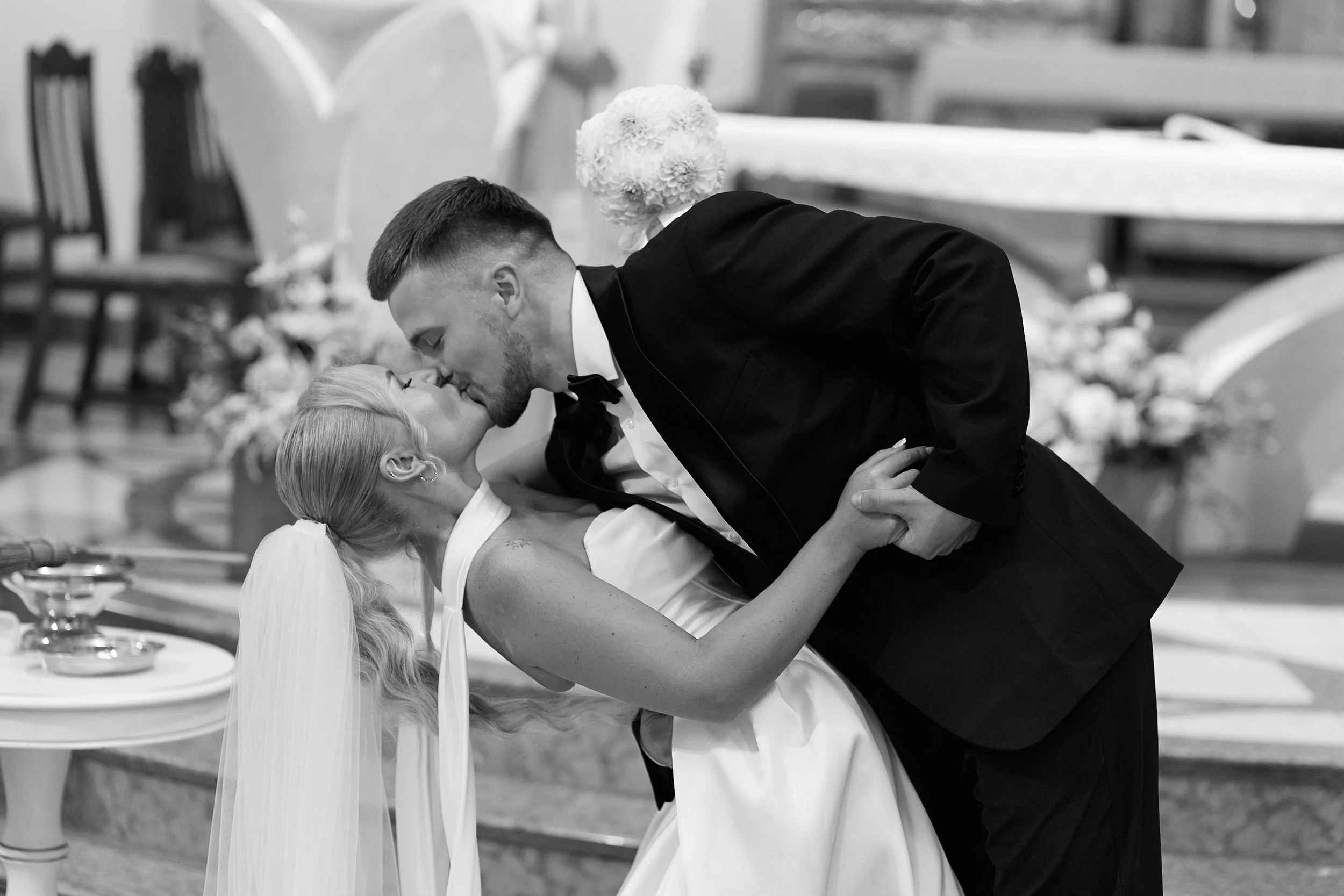 Gabija ir Armantas 73.jpg