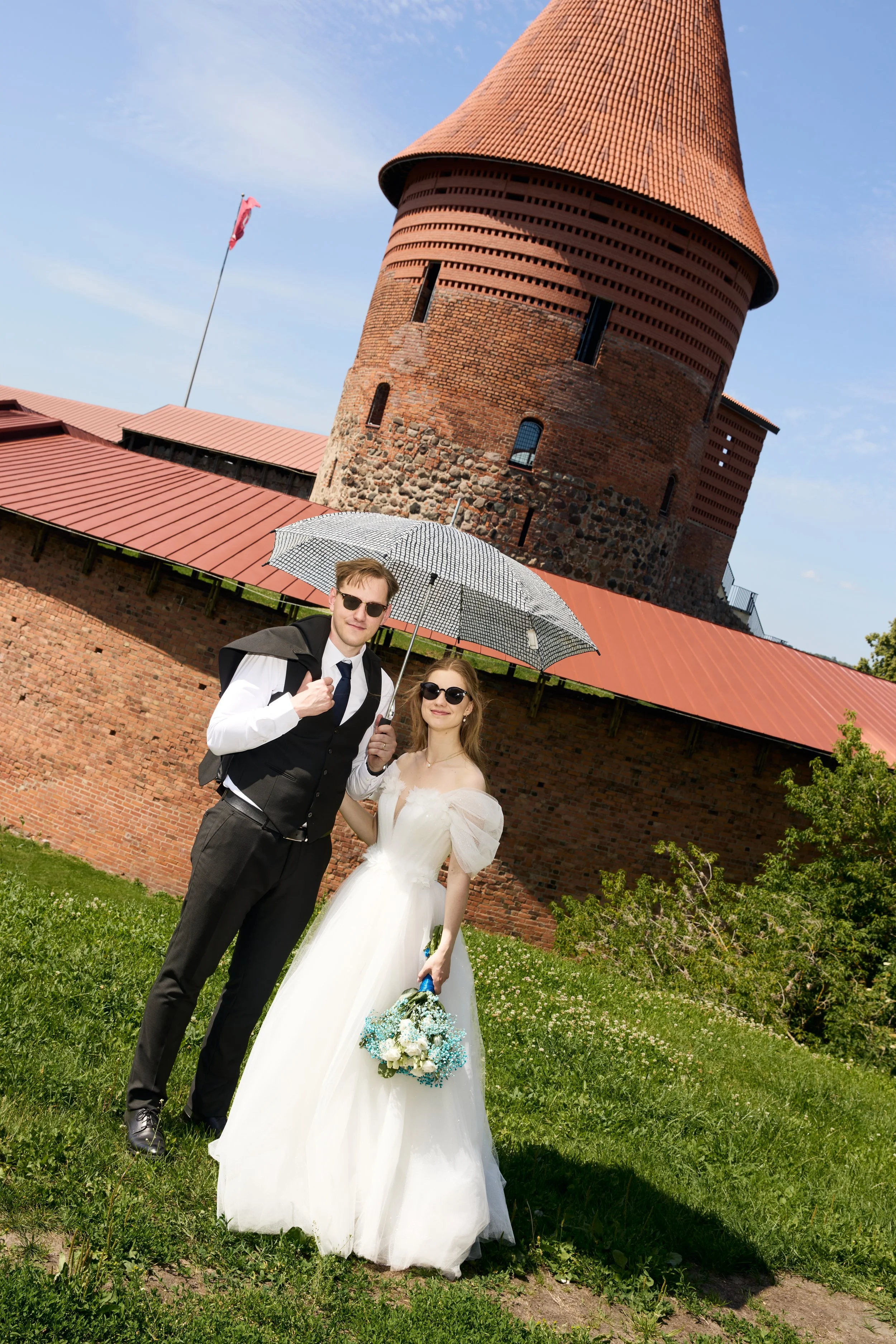 Goda & Jens 13.jpg